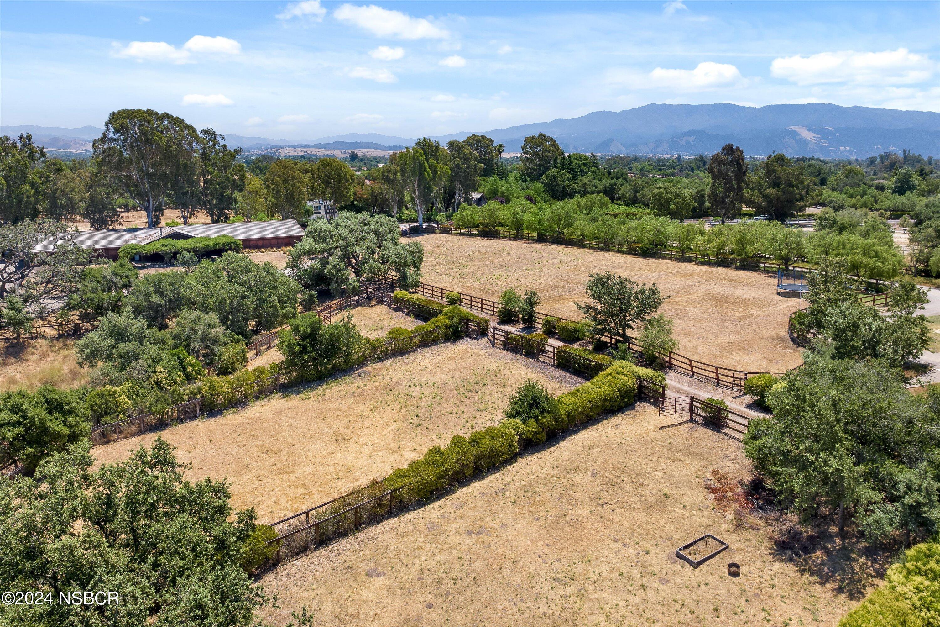 2075 Still Meadow Road