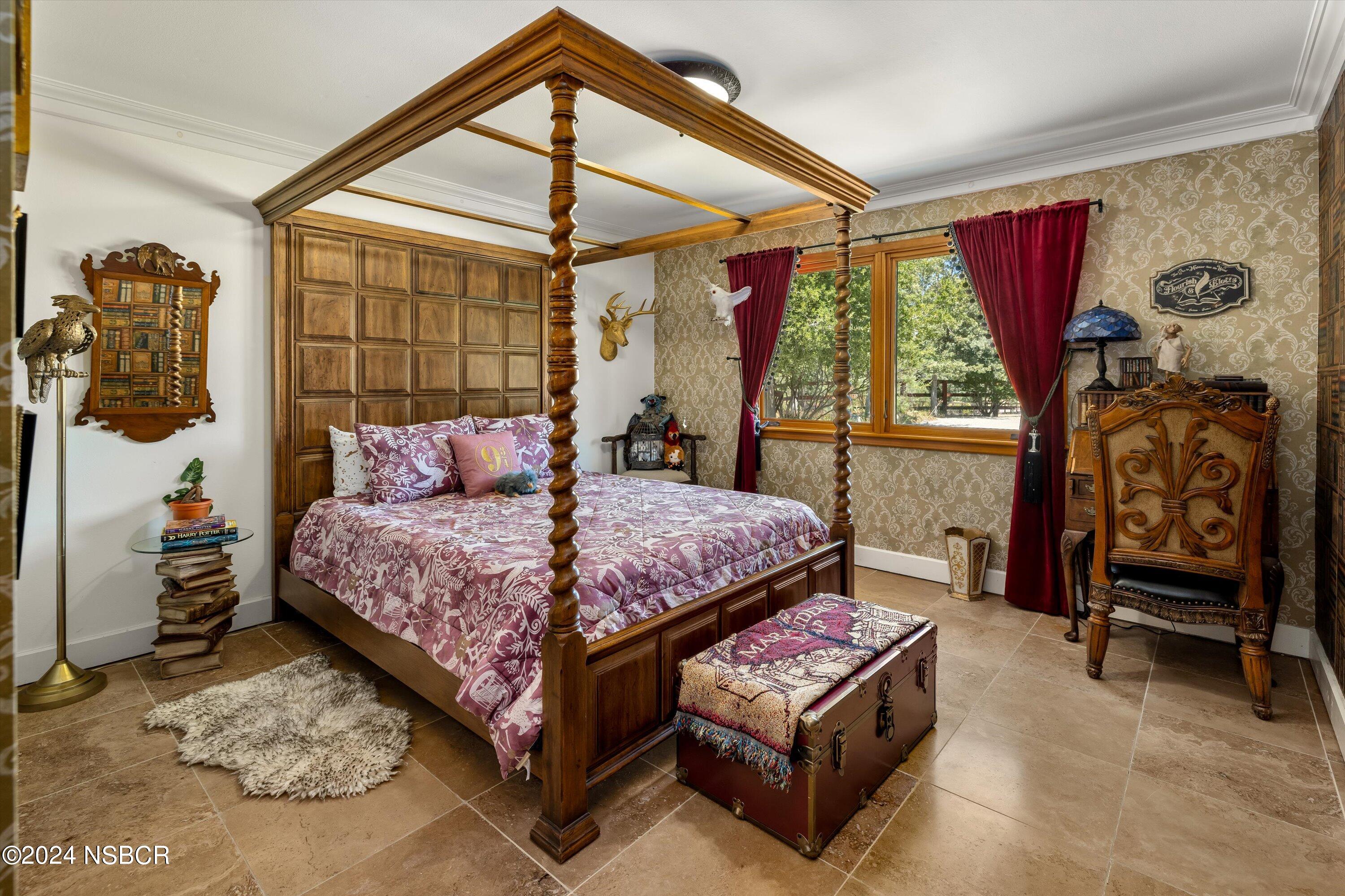 2075 Still Meadow Road