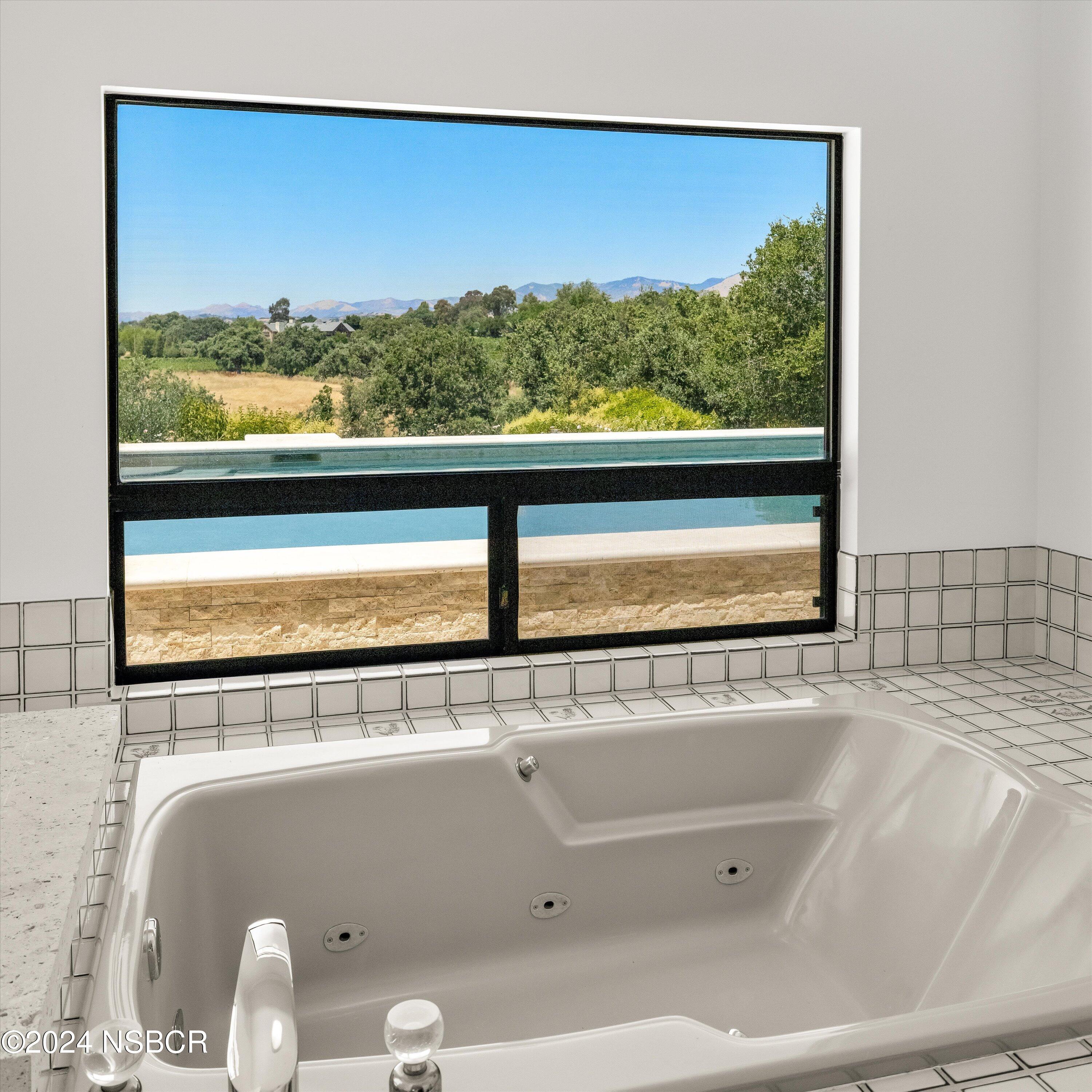 2075 Still Meadow Road