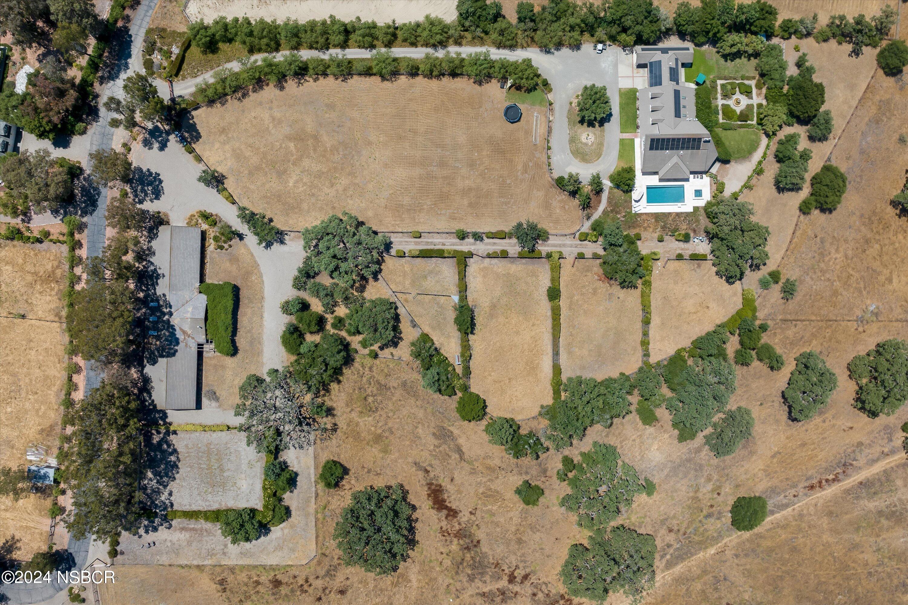 2075 Still Meadow Road