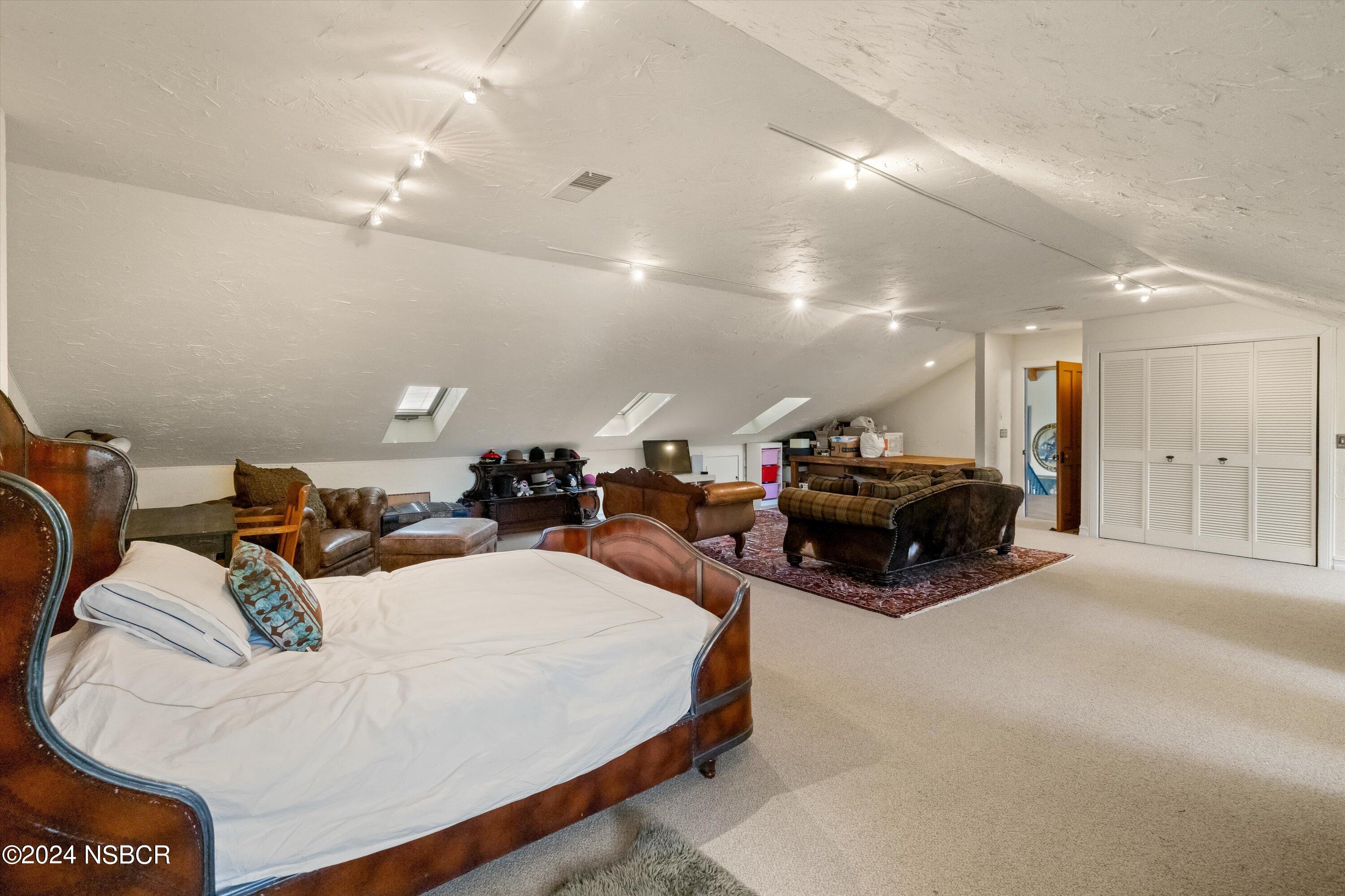 2075 Still Meadow Road