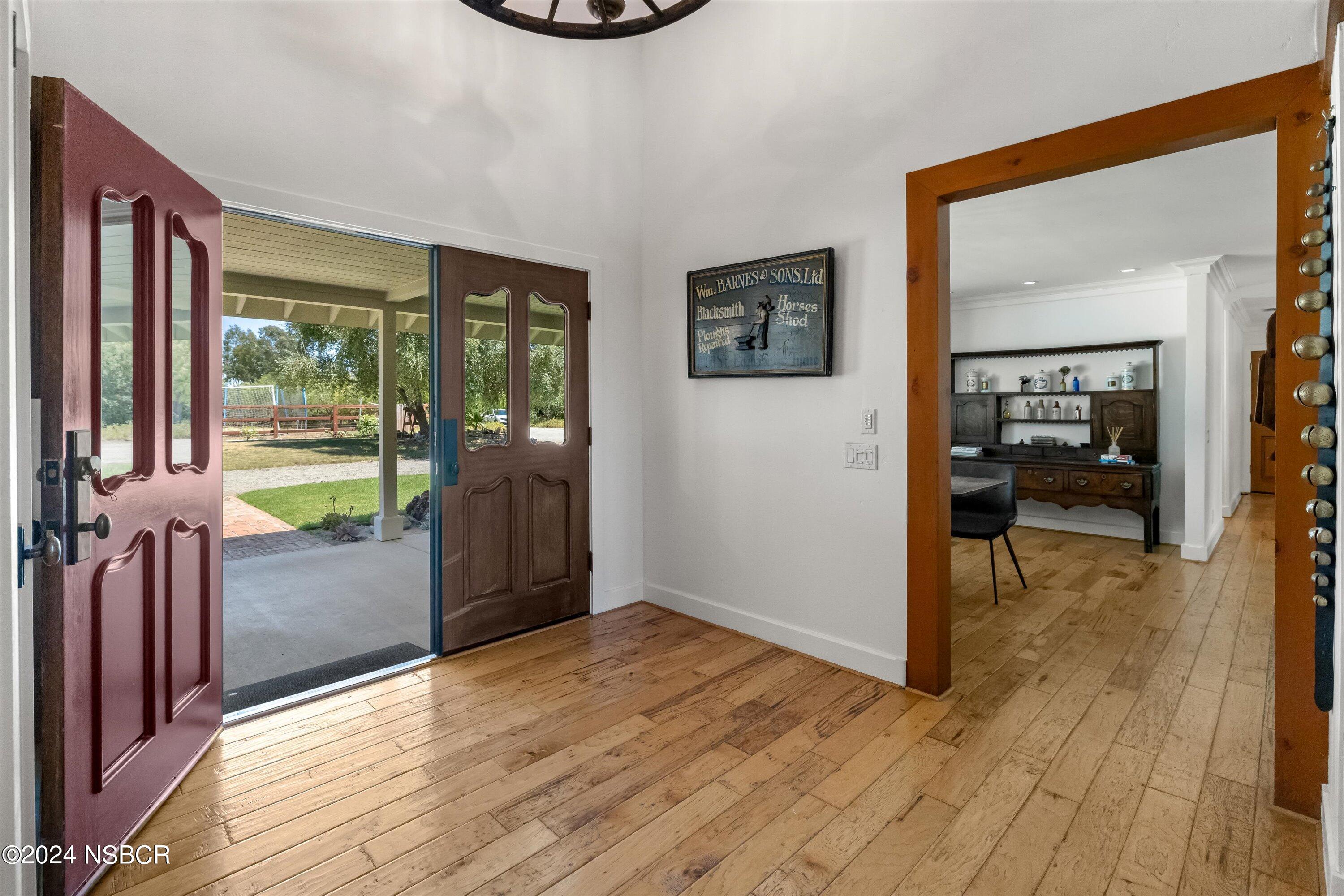 2075 Still Meadow Road