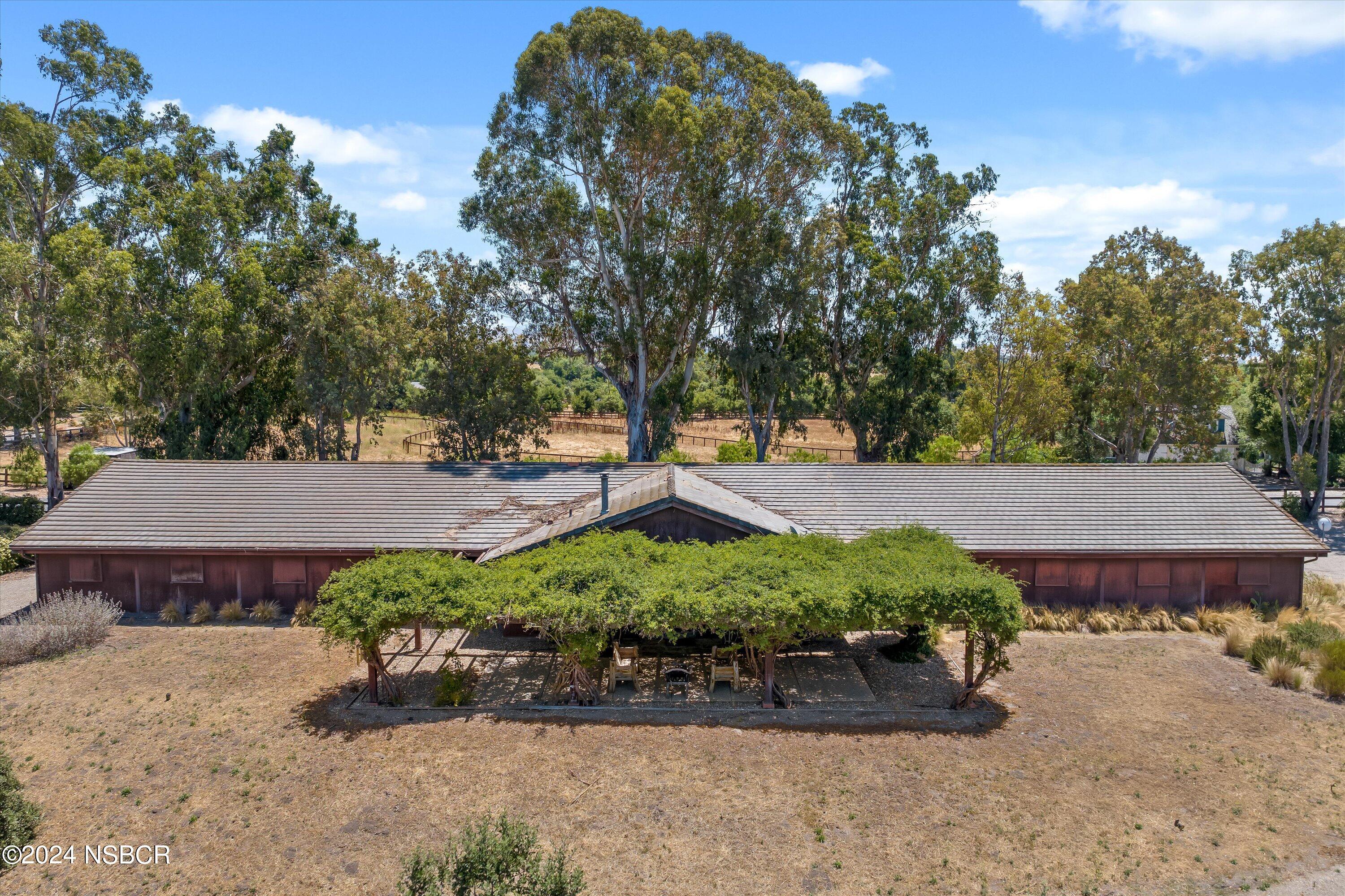 2075 Still Meadow Road