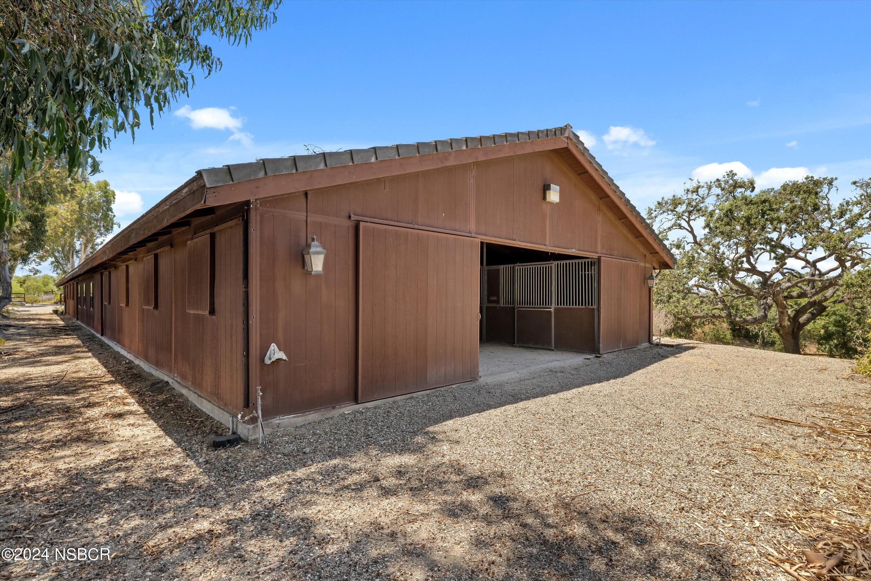 2075 Still Meadow Road