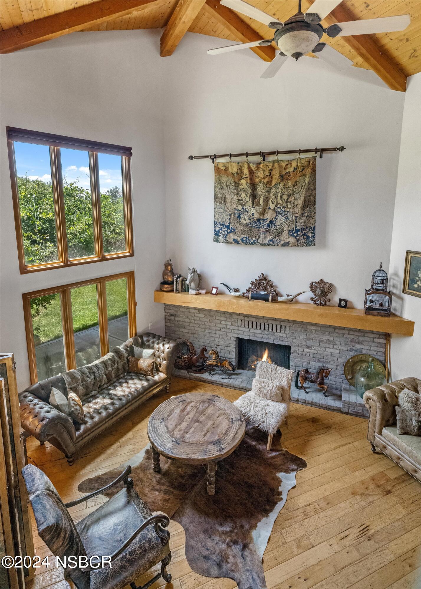 2075 Still Meadow Road