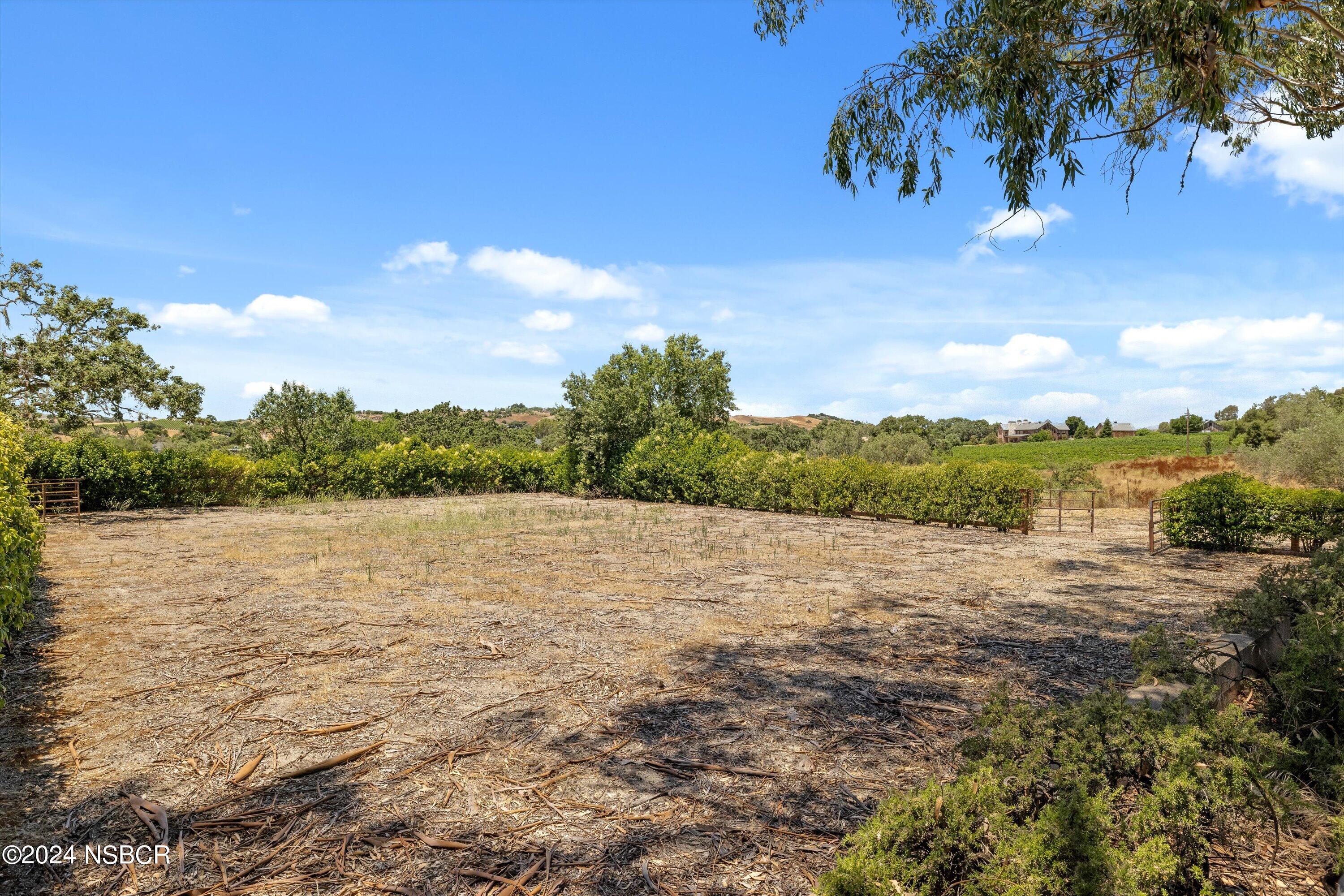 2075 Still Meadow Road