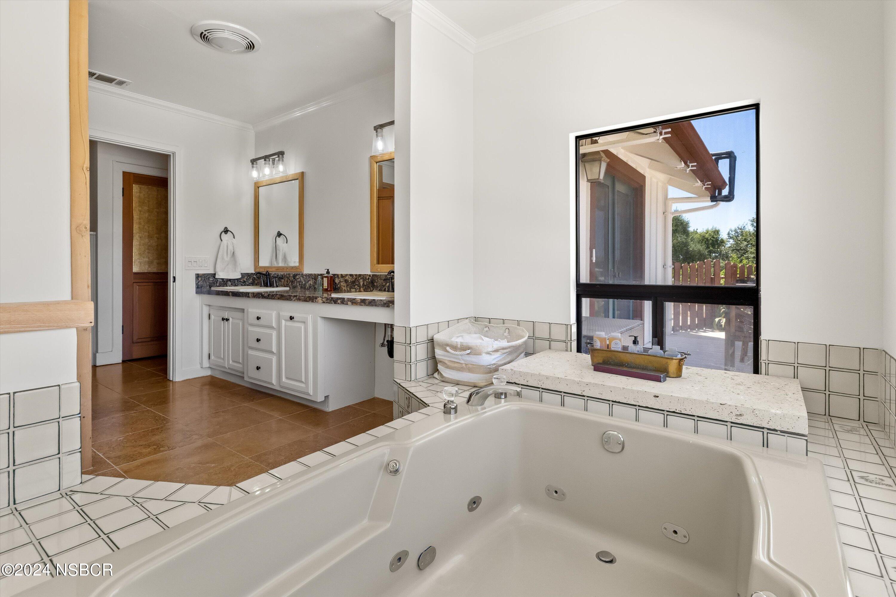 2075 Still Meadow Road