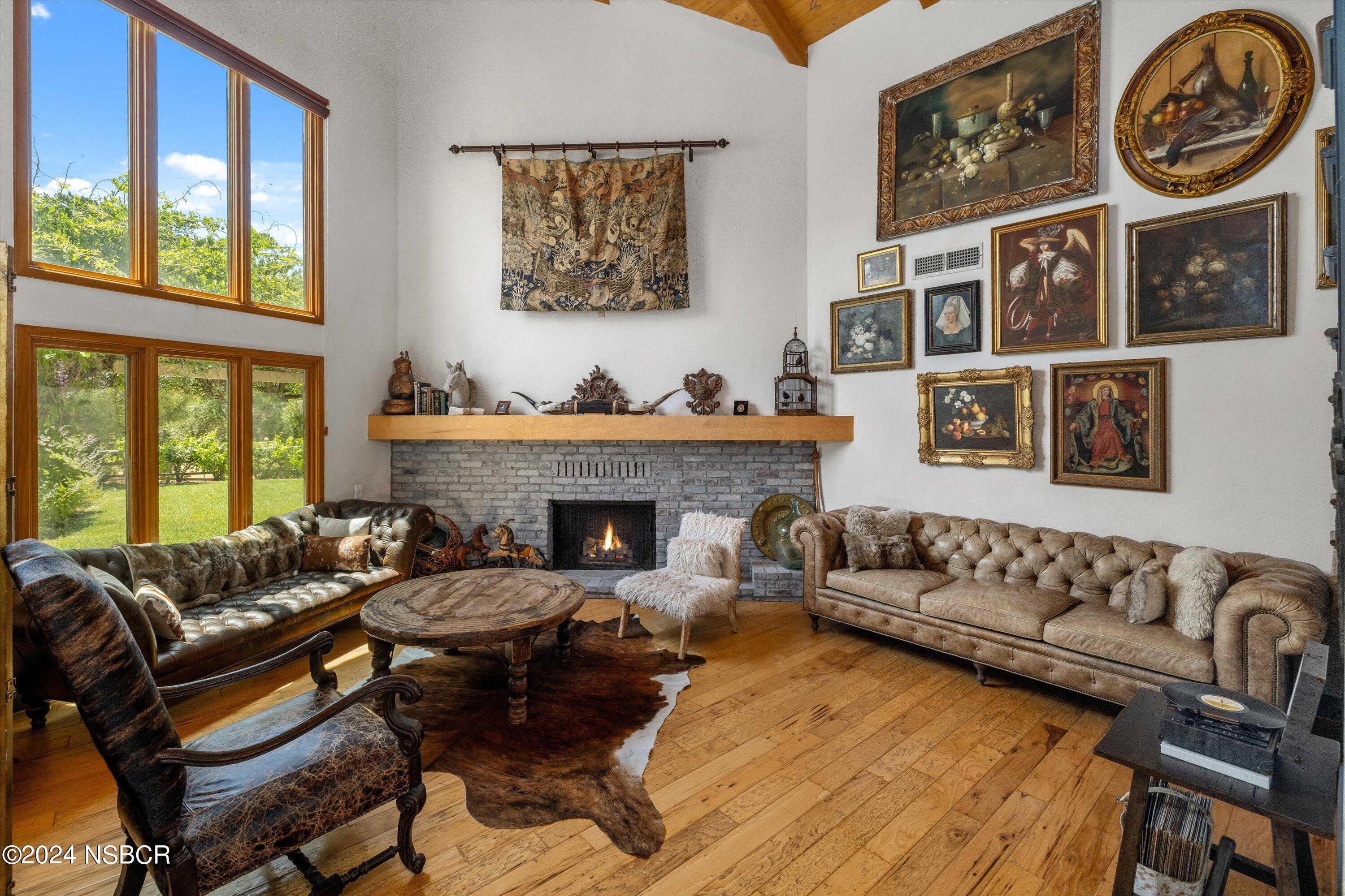 2075 Still Meadow Road