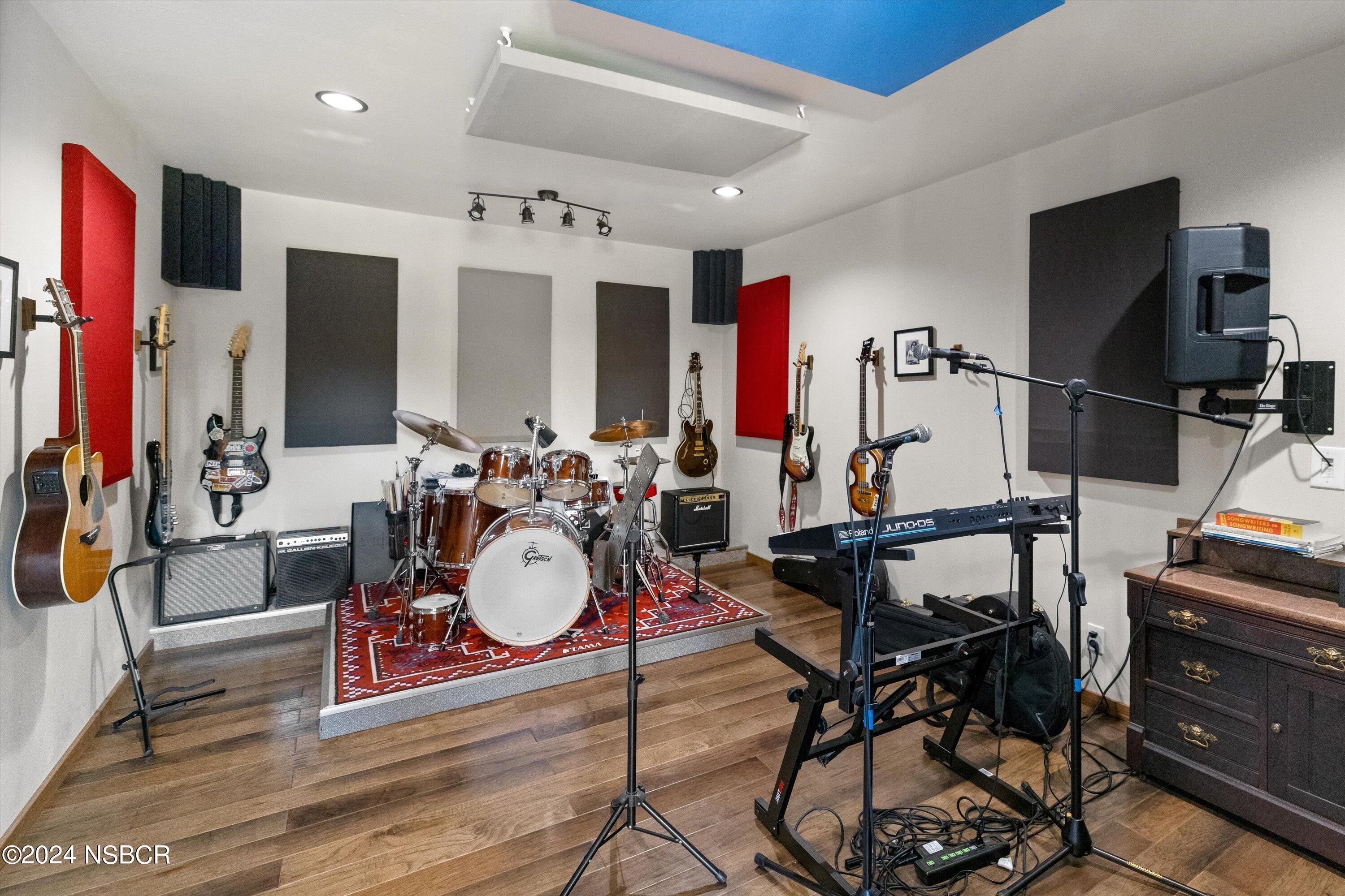 2075 Still Meadow Road