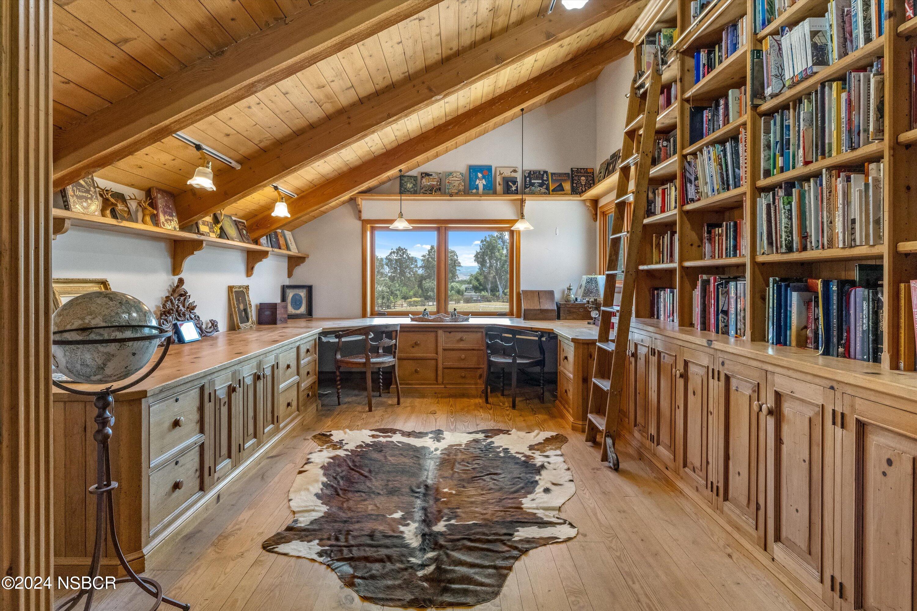 2075 Still Meadow Road