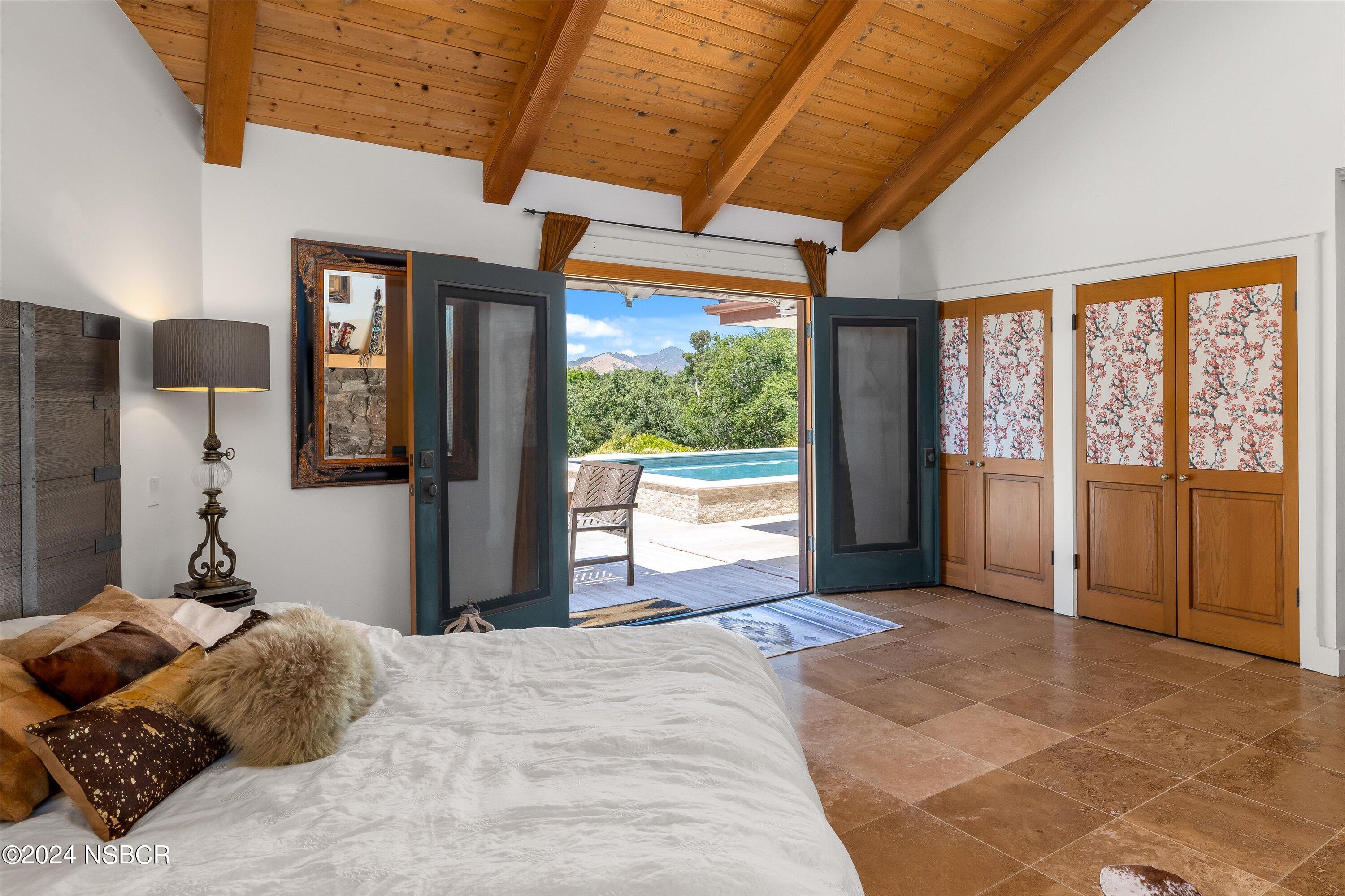 2075 Still Meadow Road