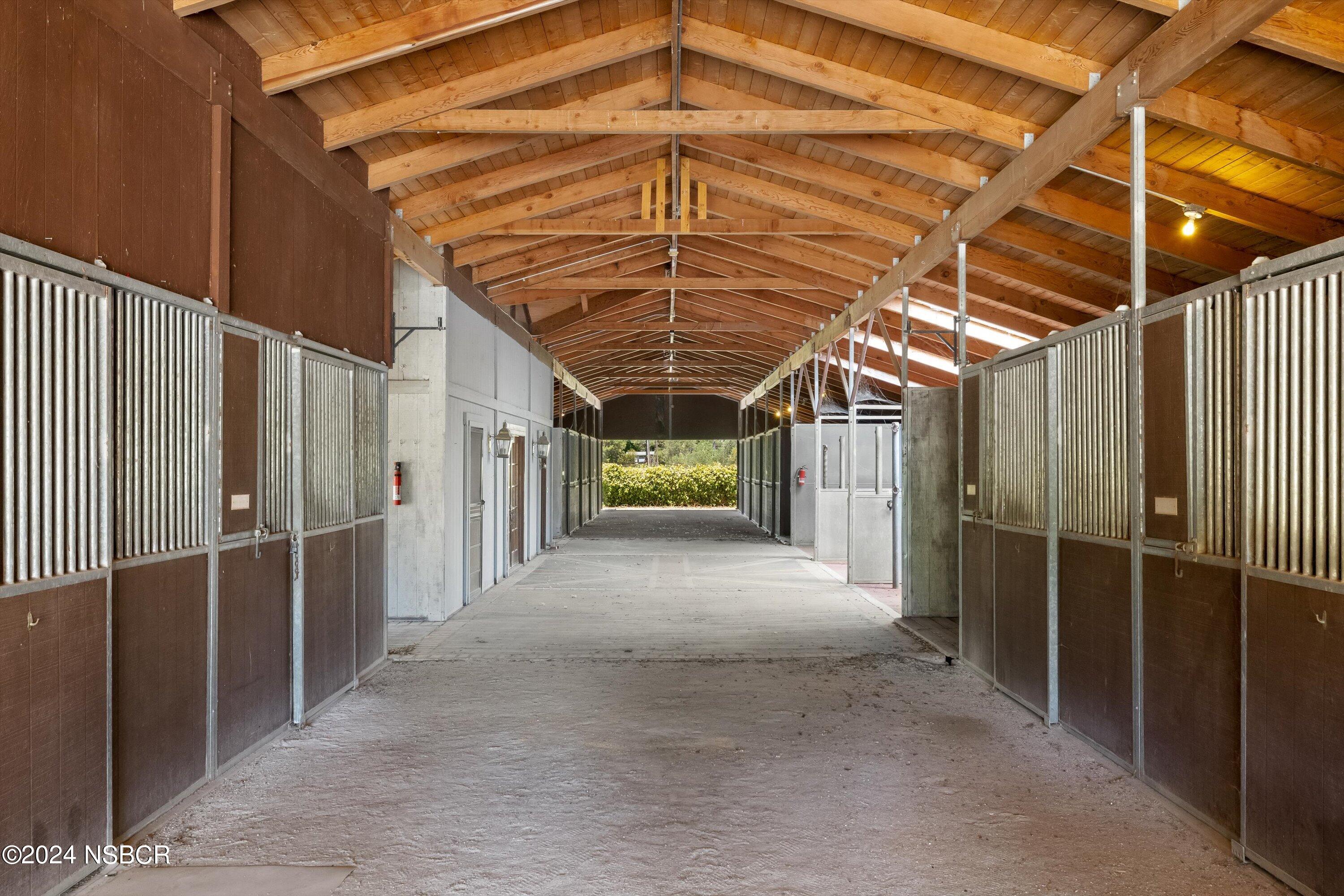 2075 Still Meadow Road