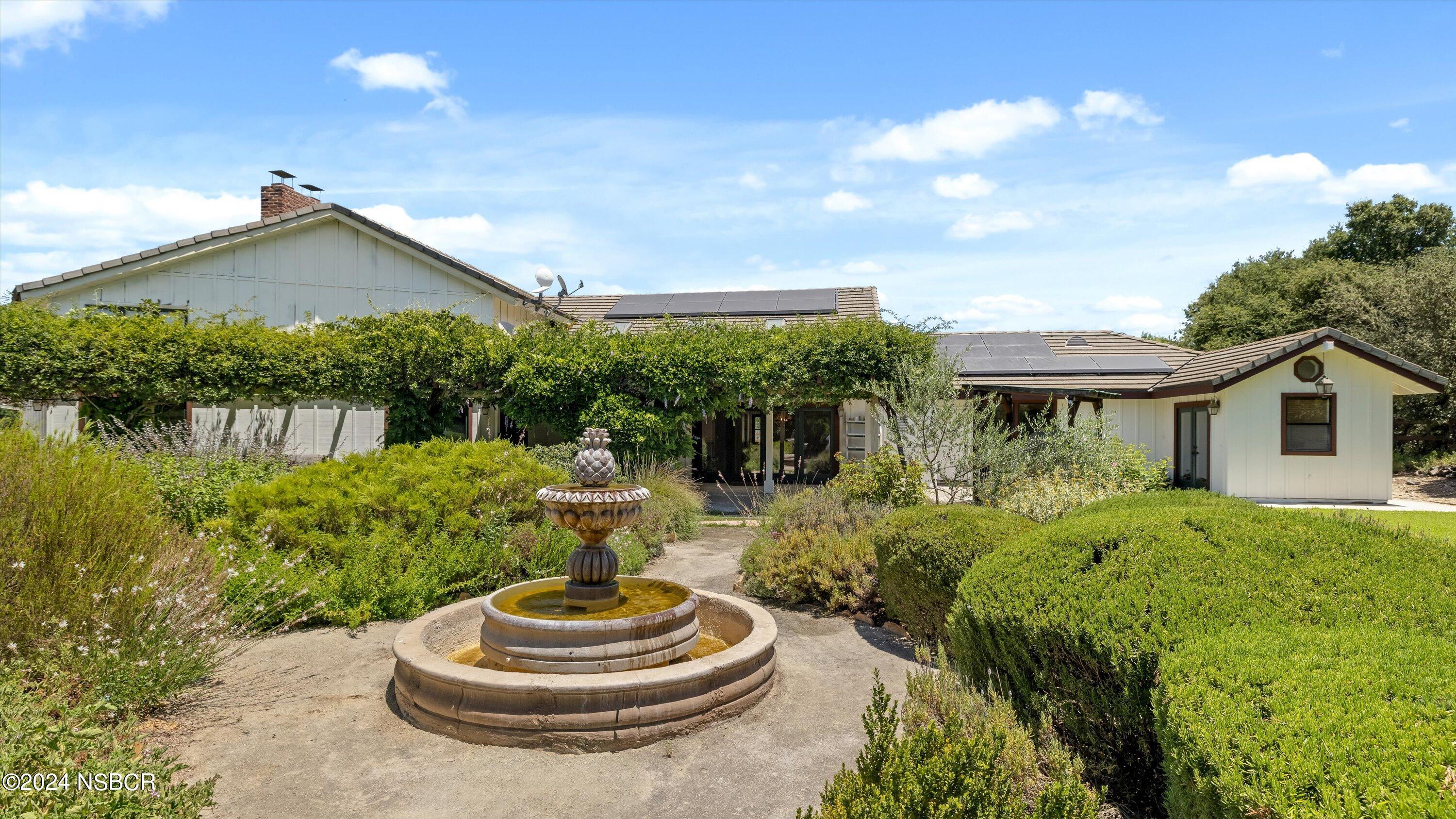 2075 Still Meadow Road