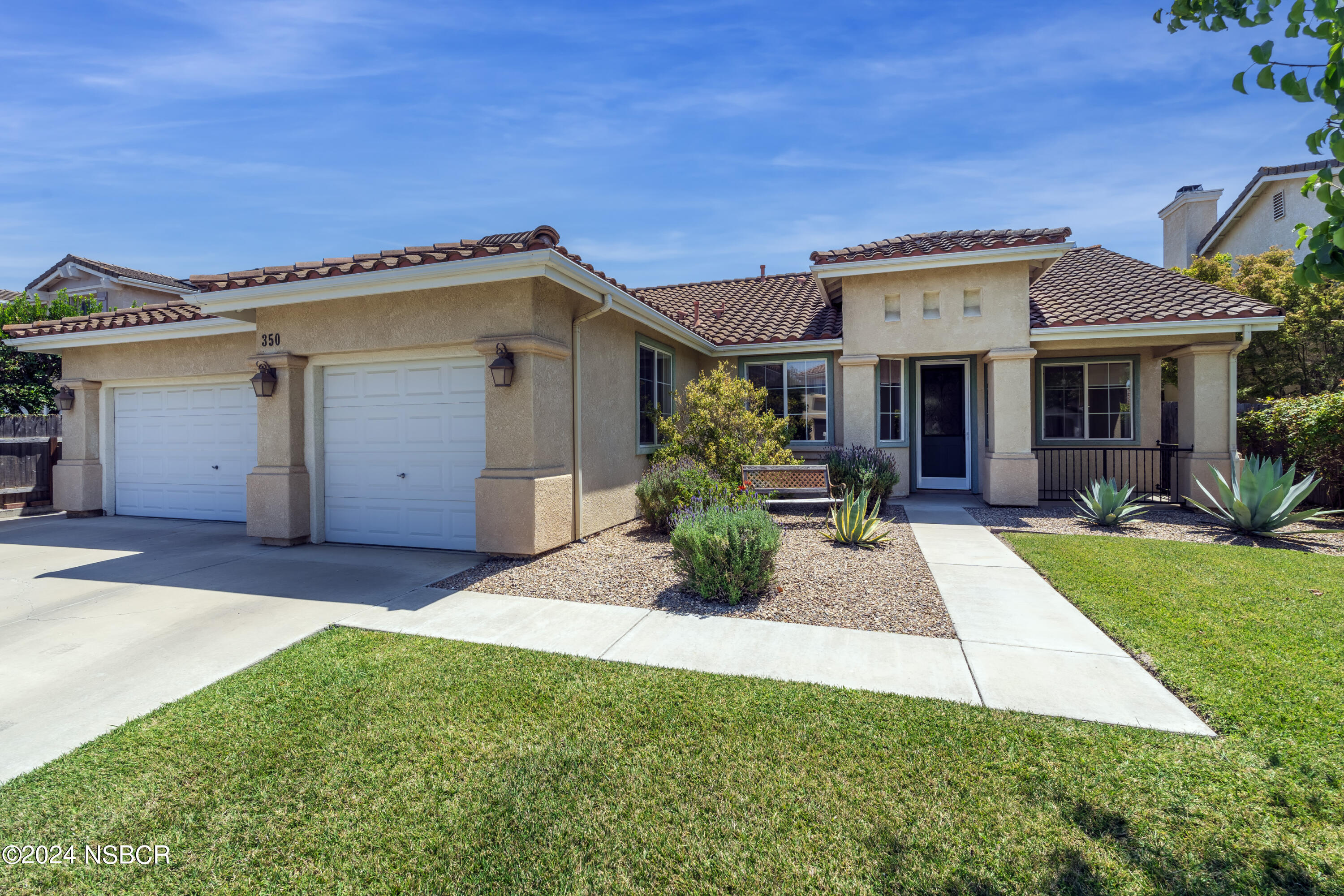 350 Cedar Lane