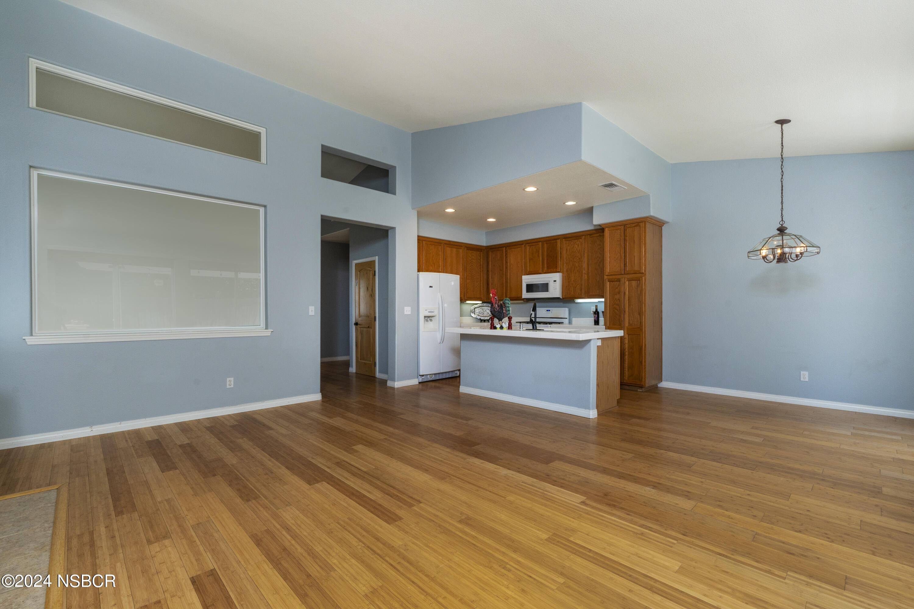 350 Cedar Lane