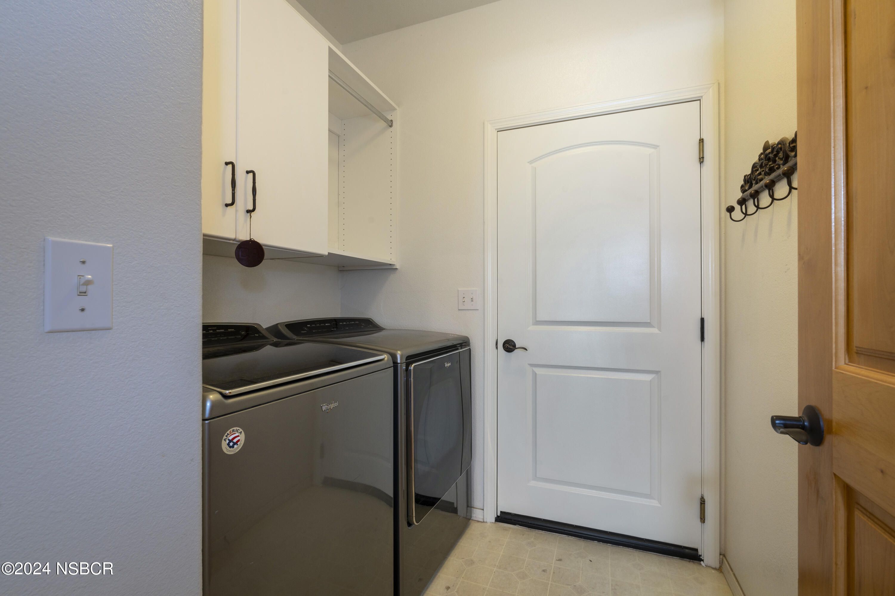 350 Cedar Lane