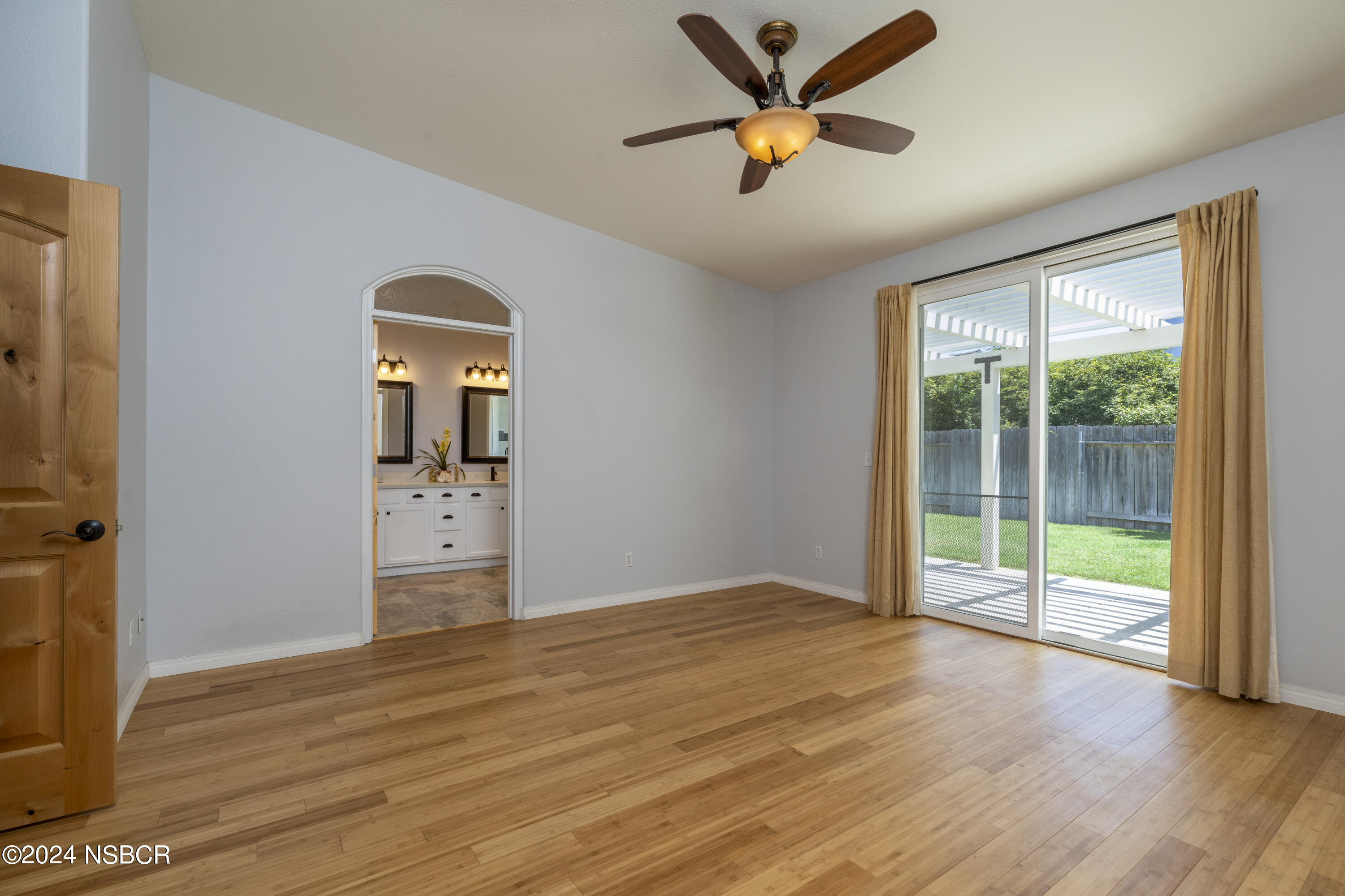 350 Cedar Lane