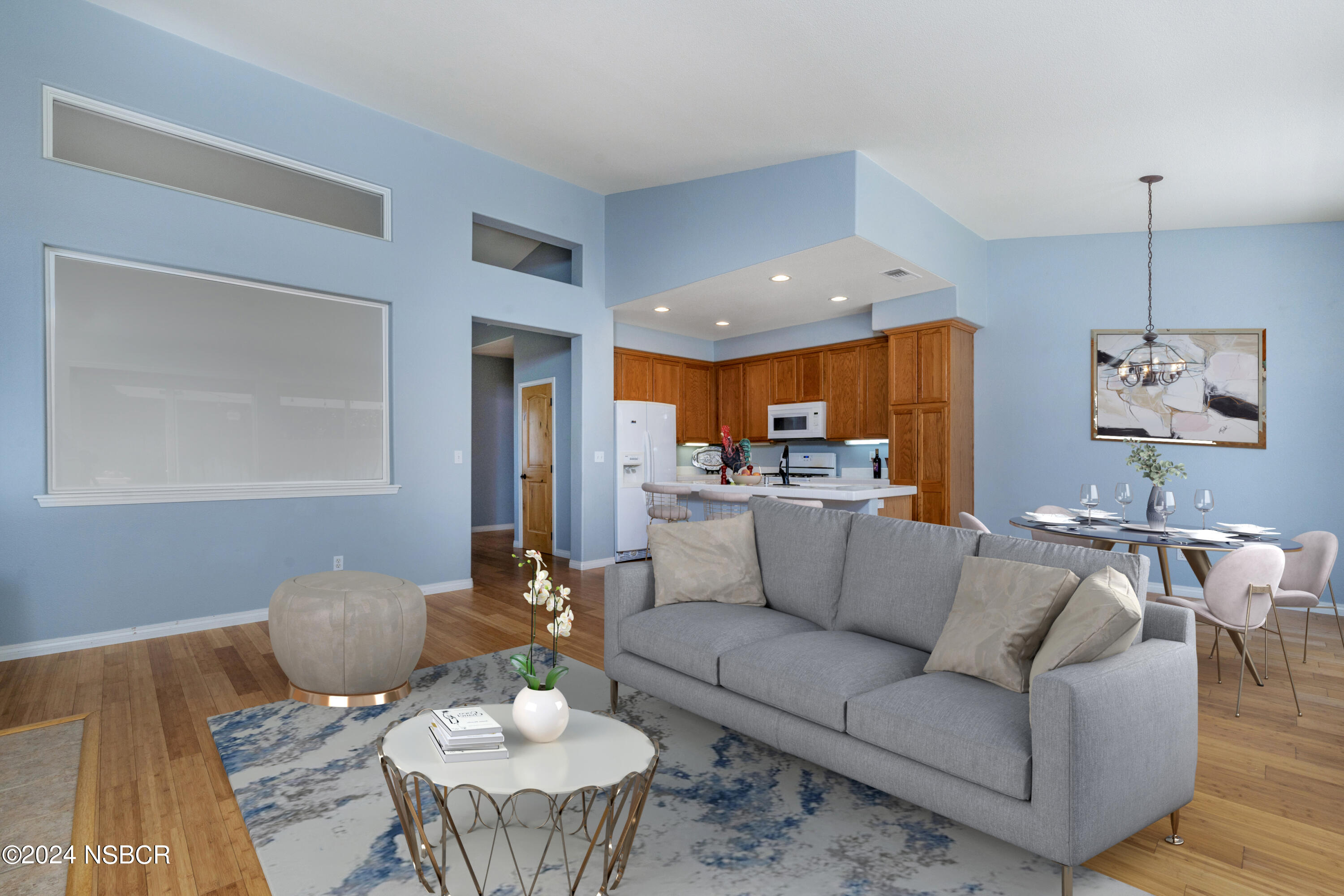 350 Cedar Lane