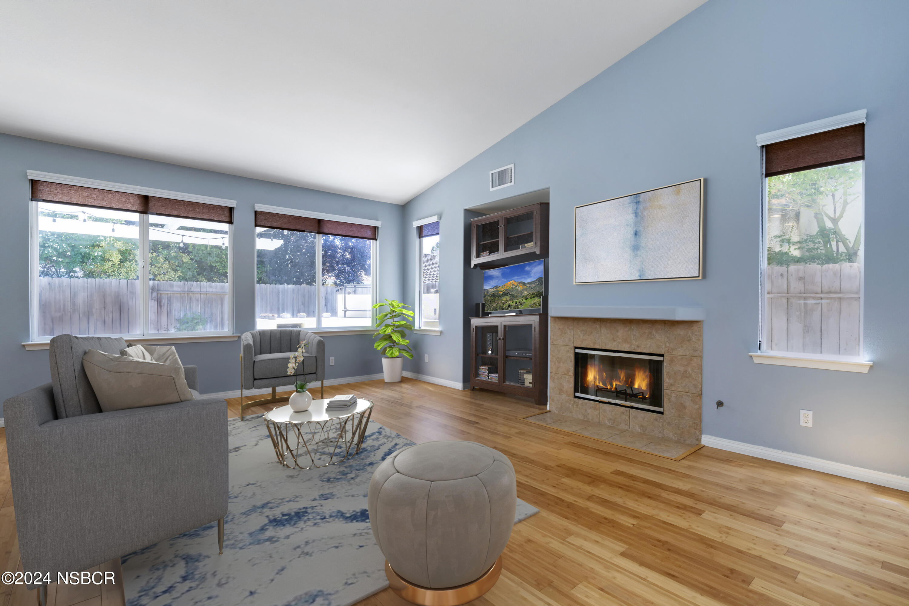 350 Cedar Lane