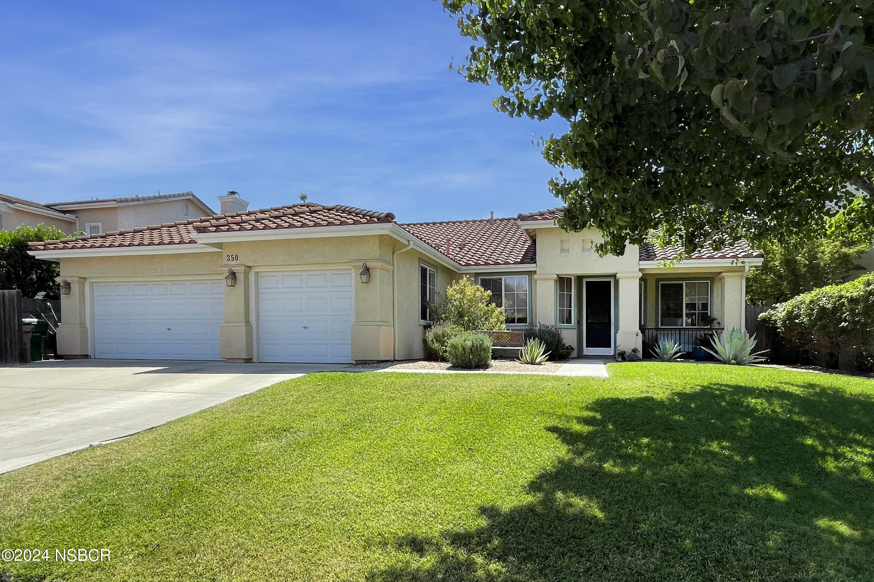 350 Cedar Lane