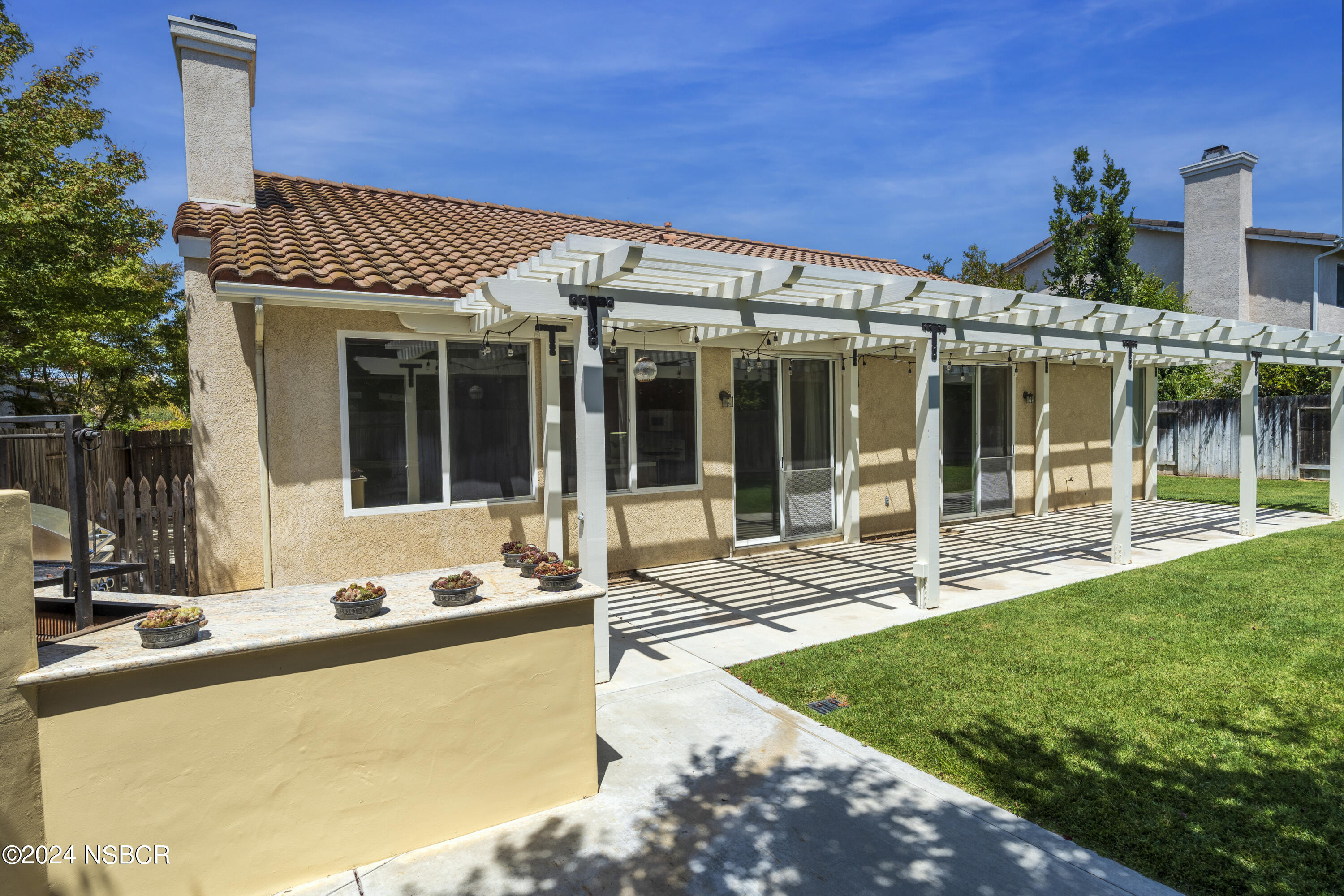 350 Cedar Lane