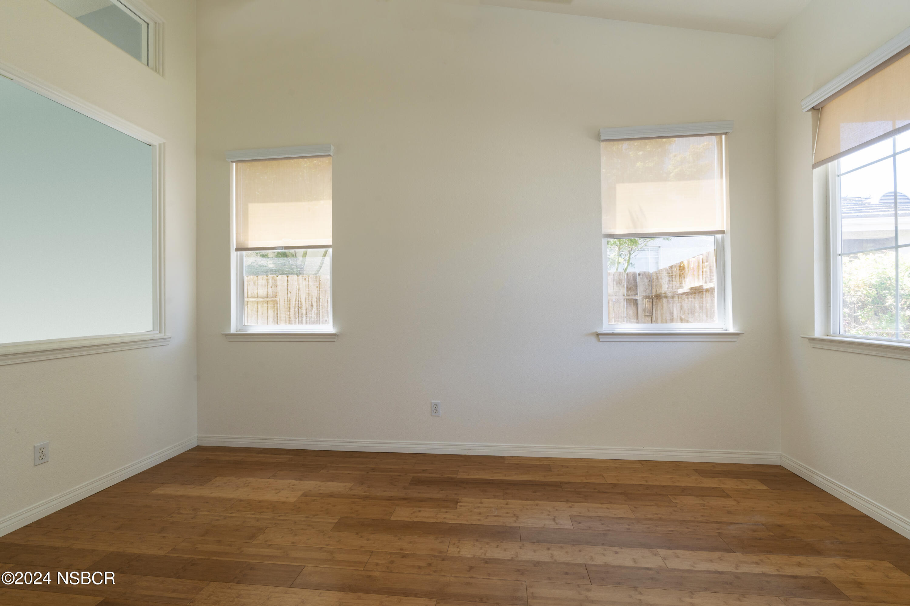 350 Cedar Lane