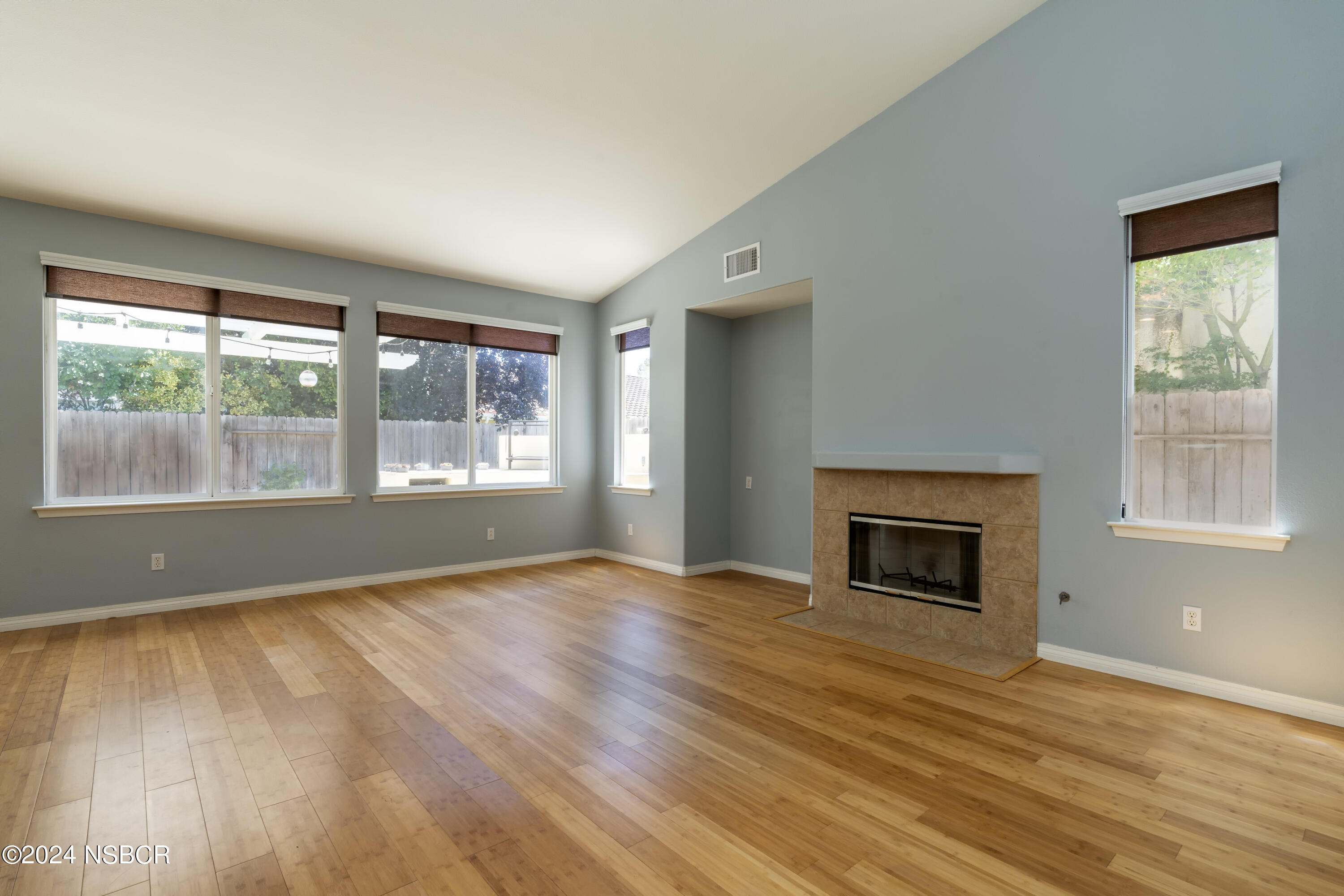 350 Cedar Lane