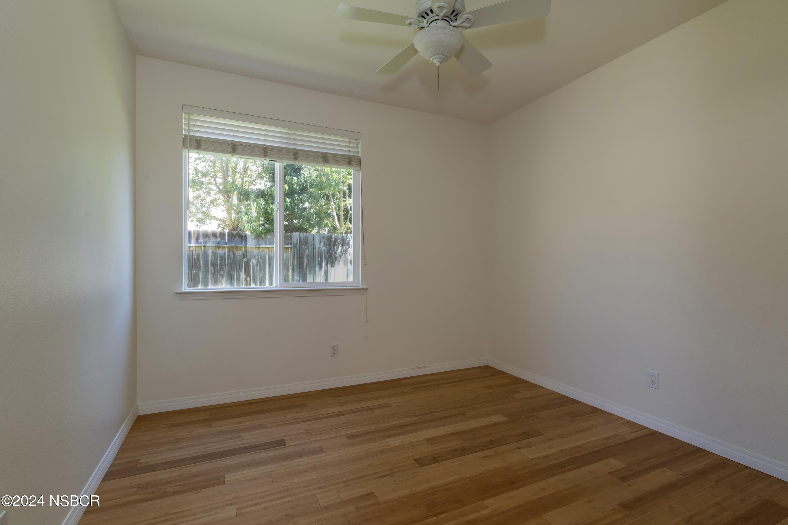 350 Cedar Lane