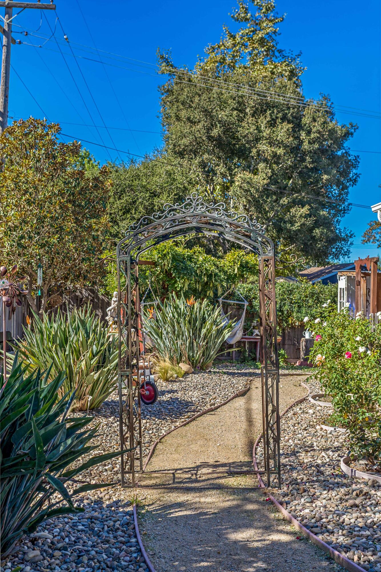 265 Perkins Street