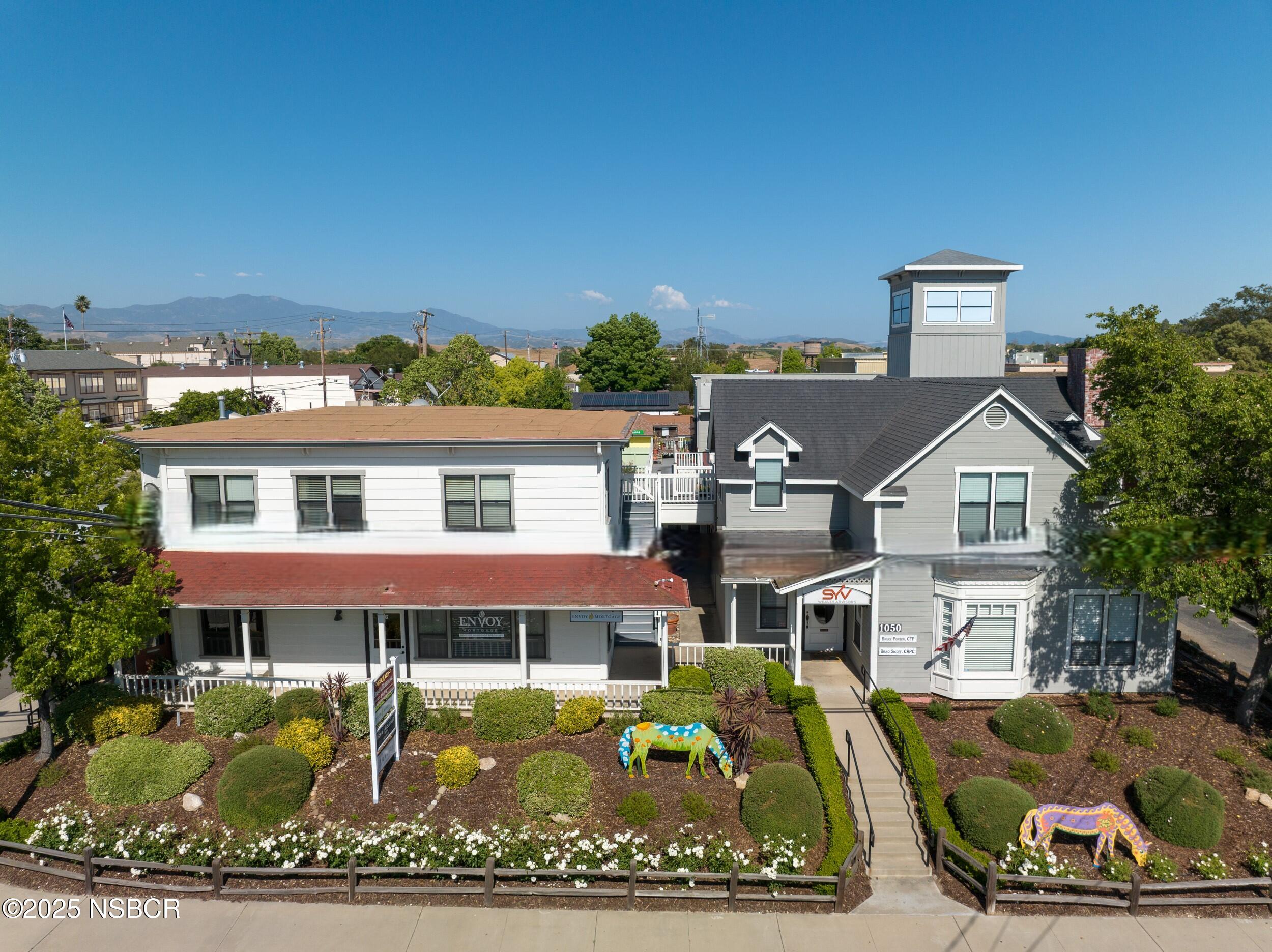 1050 Edison Street 2