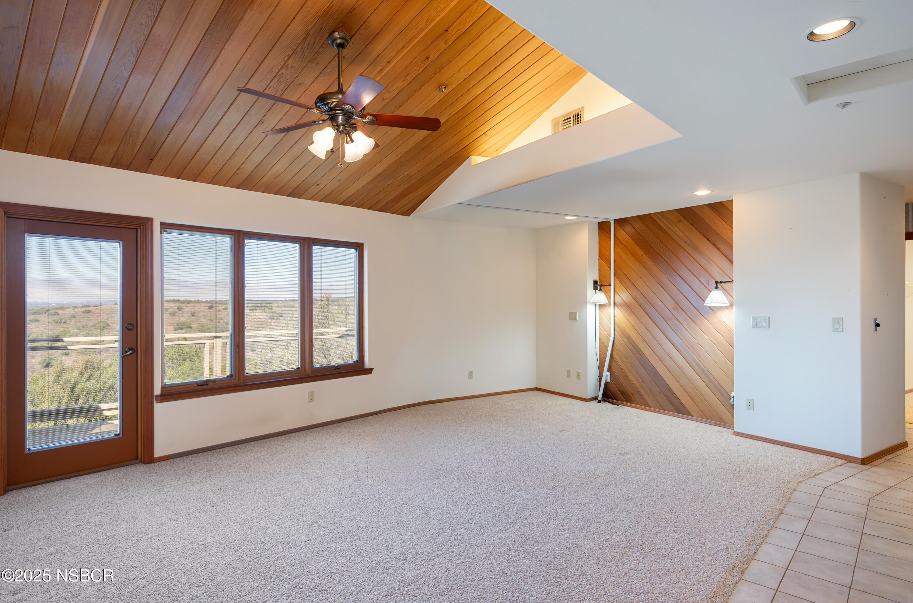 2775 Wild Oak Rd