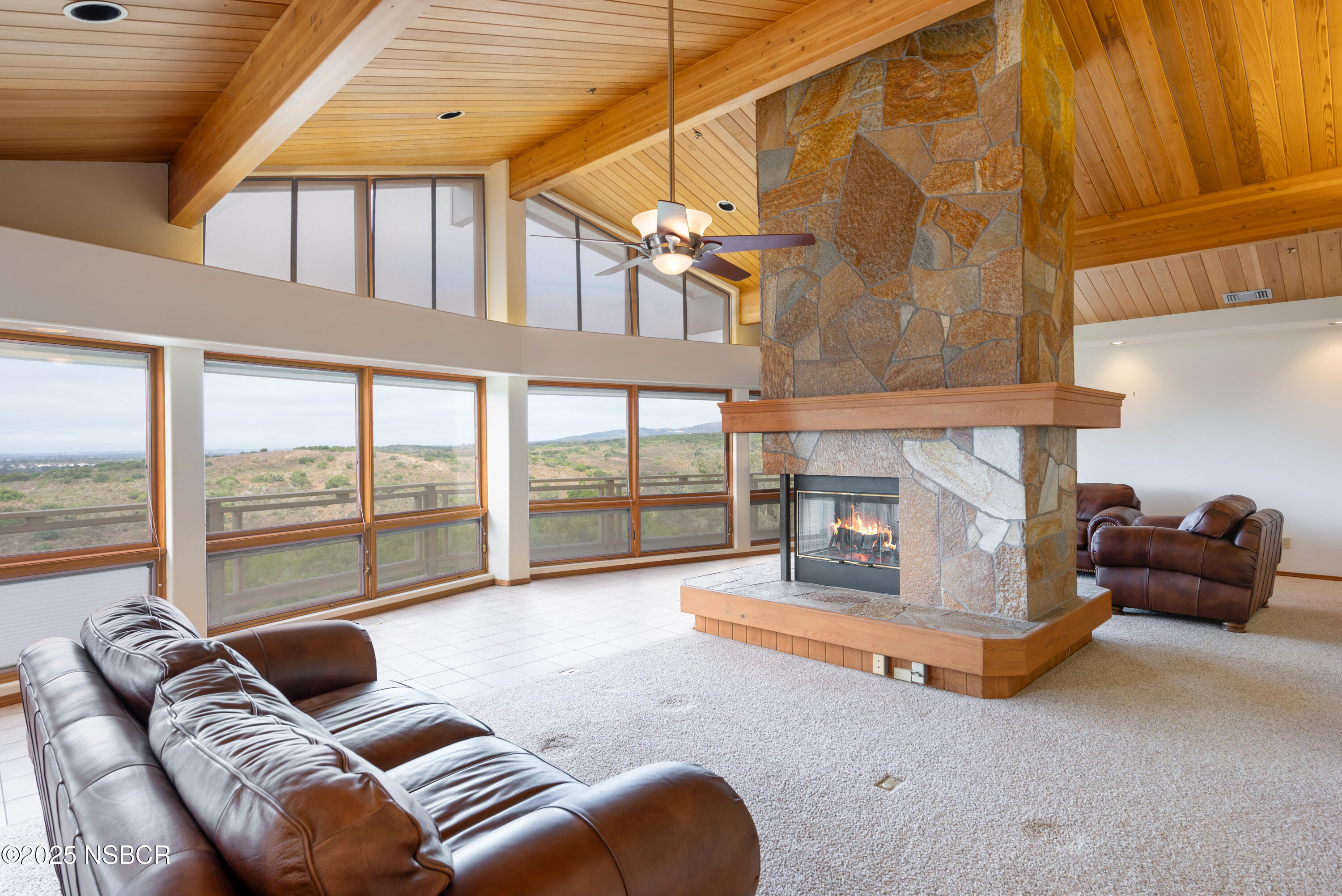2775 Wild Oak Rd