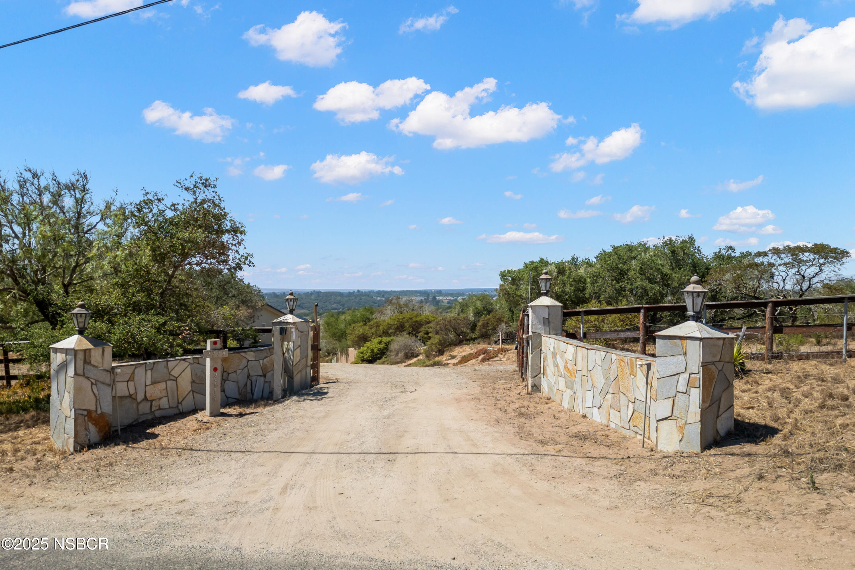2775 Wild Oak Rd