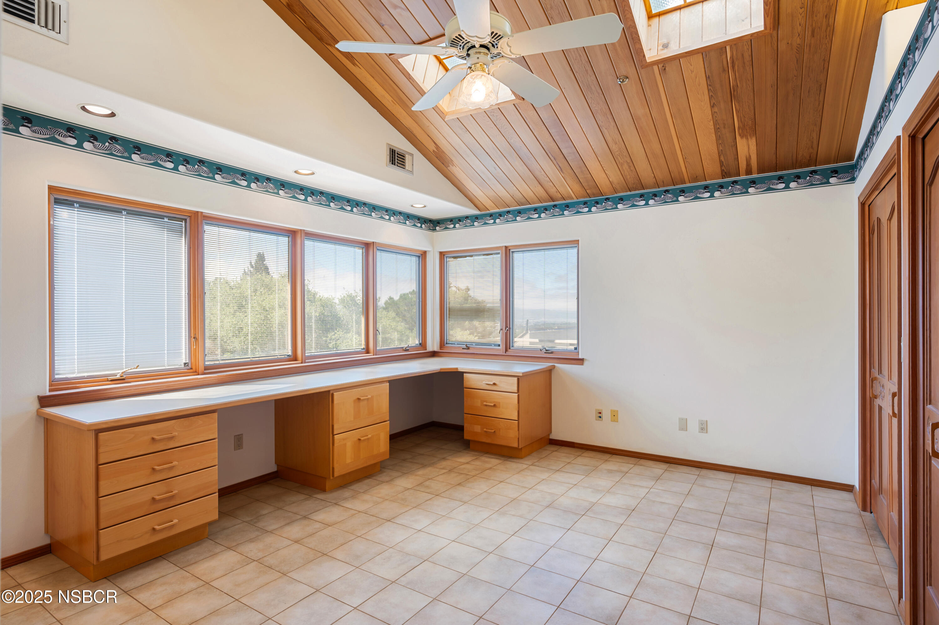 2775 Wild Oak Rd