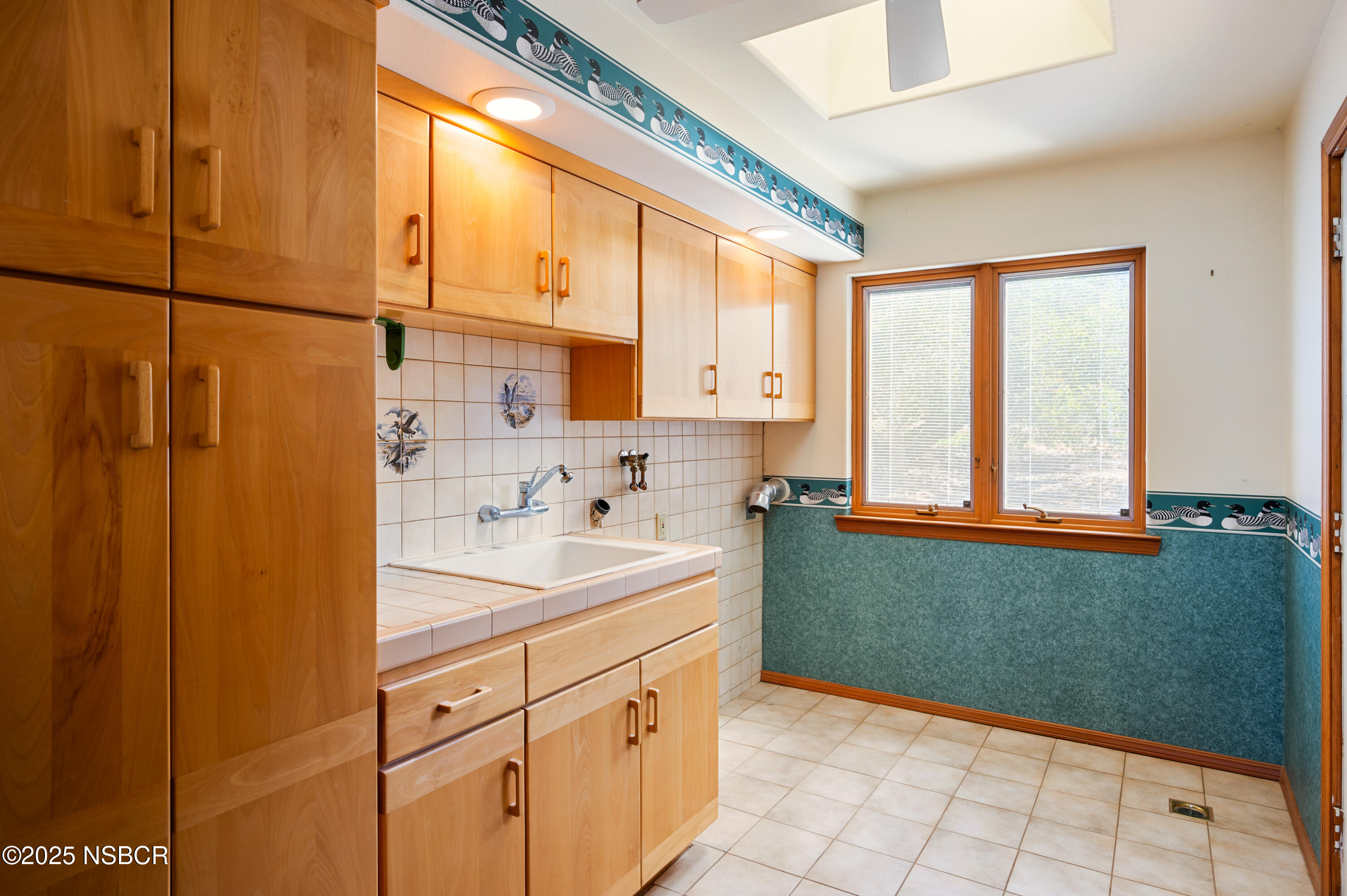 2775 Wild Oak Rd