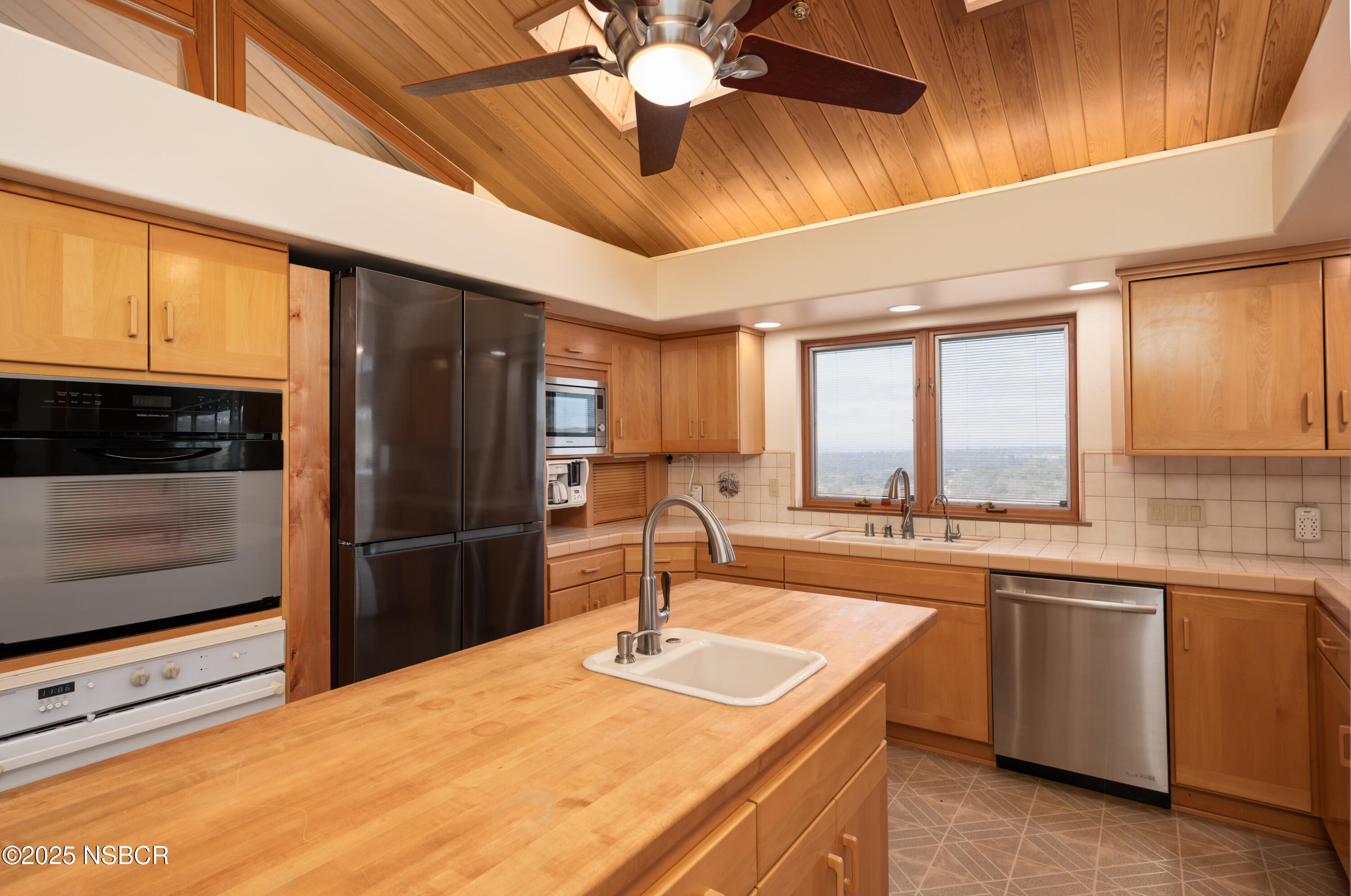2775 Wild Oak Rd