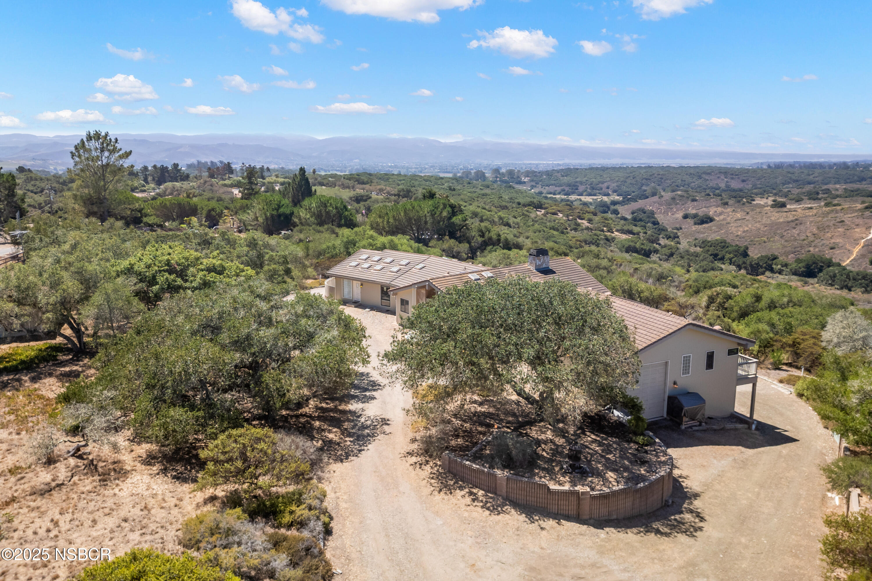 2775 Wild Oak Rd