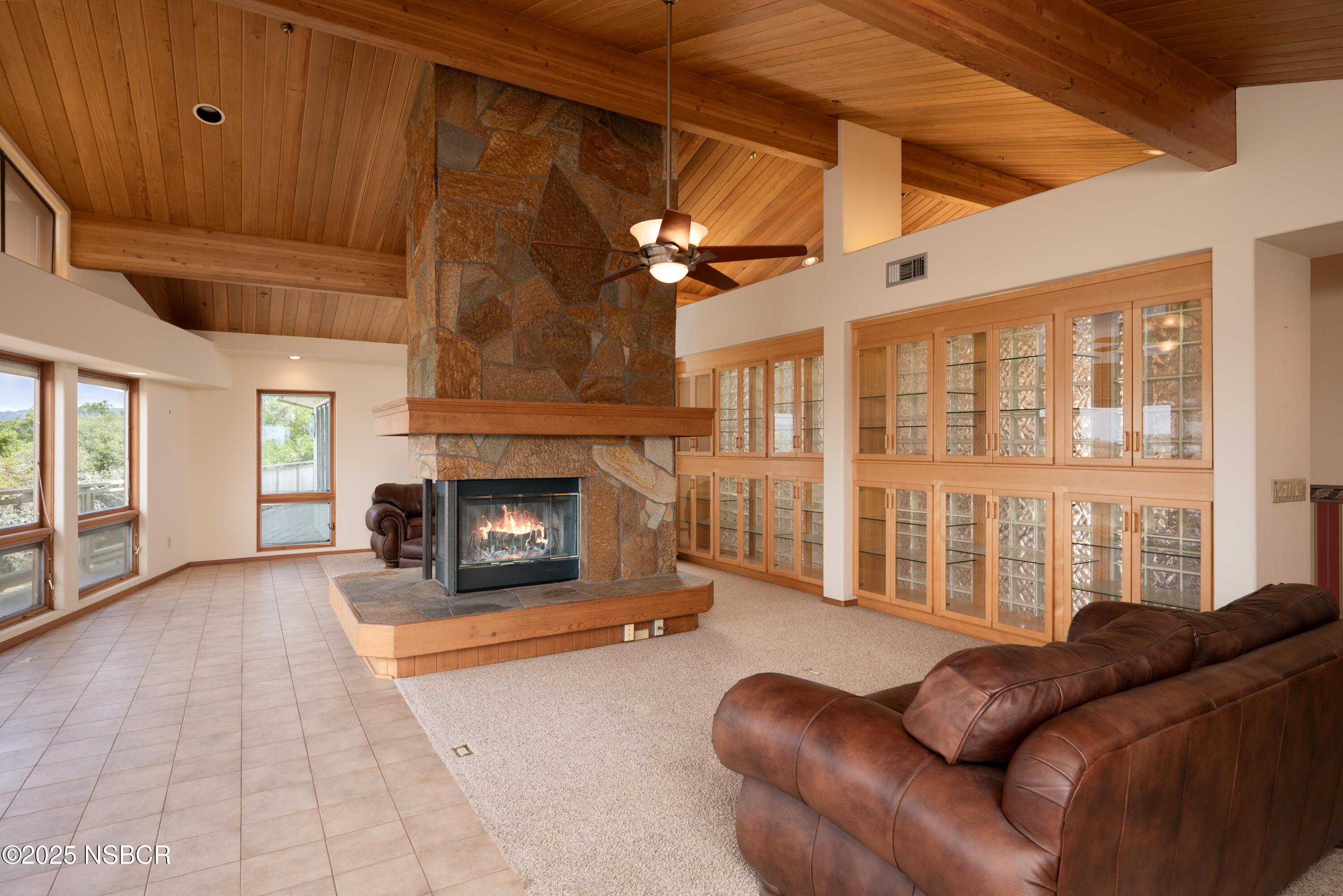 2775 Wild Oak Rd