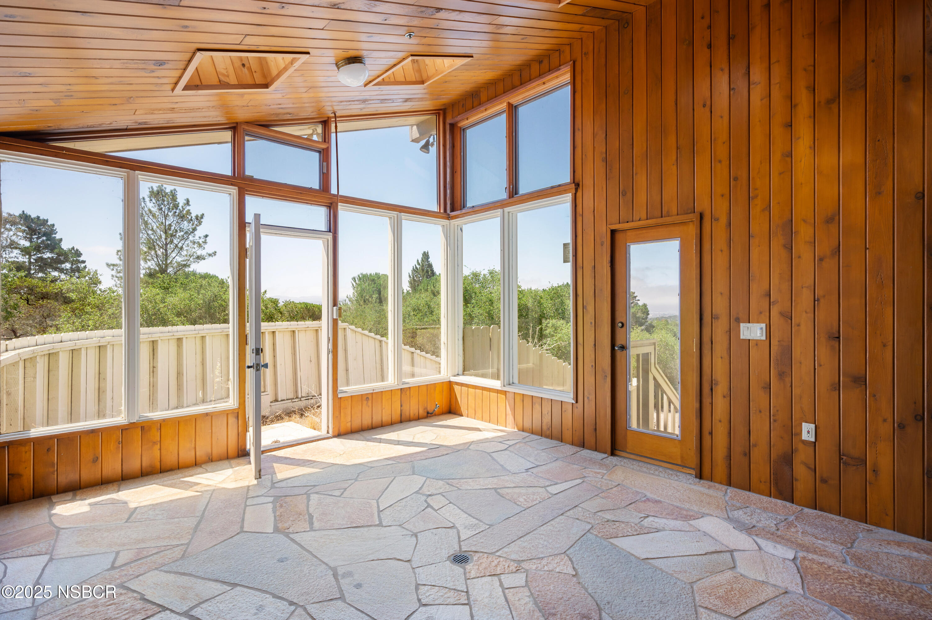 2775 Wild Oak Rd