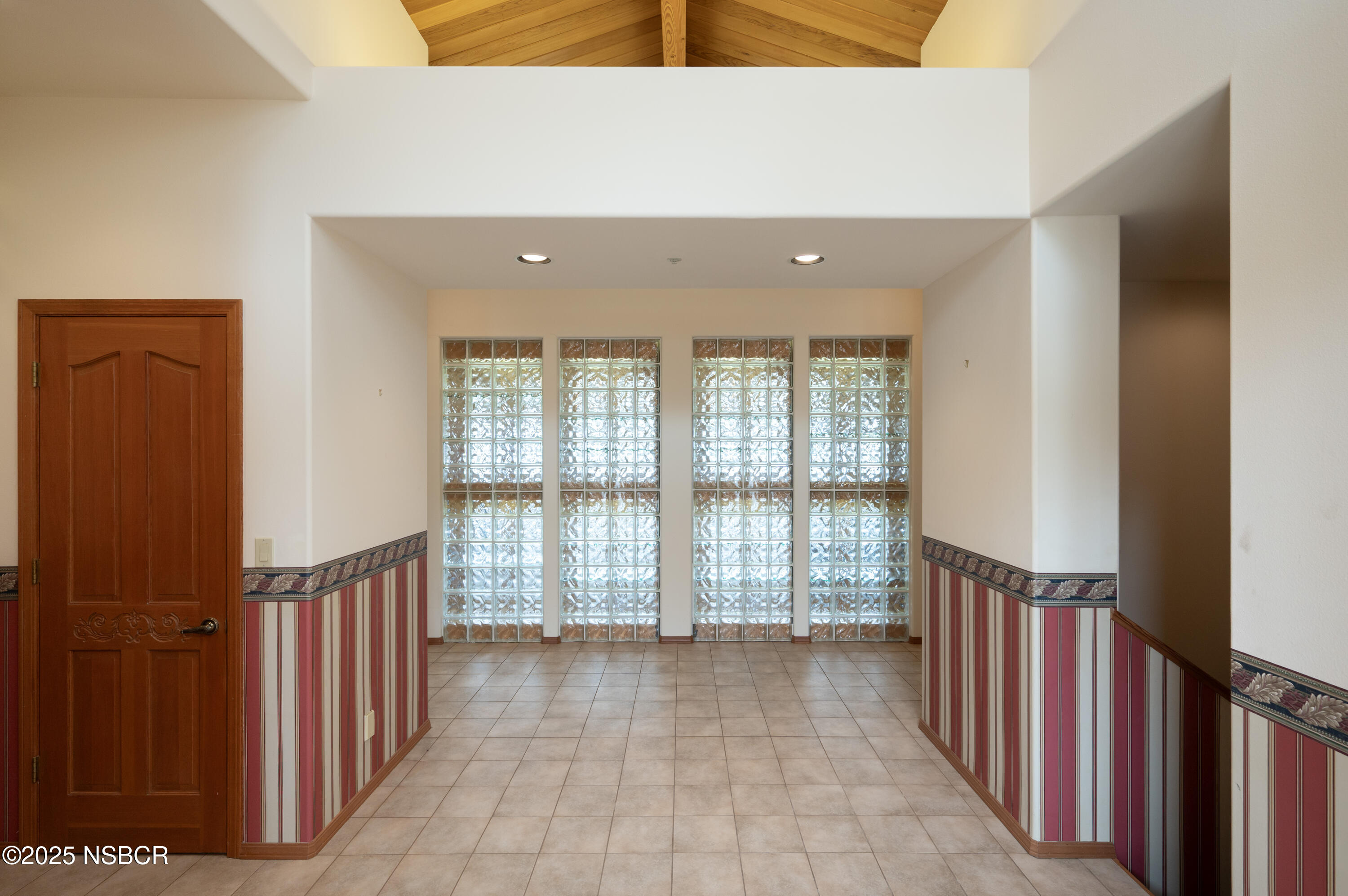 2775 Wild Oak Rd