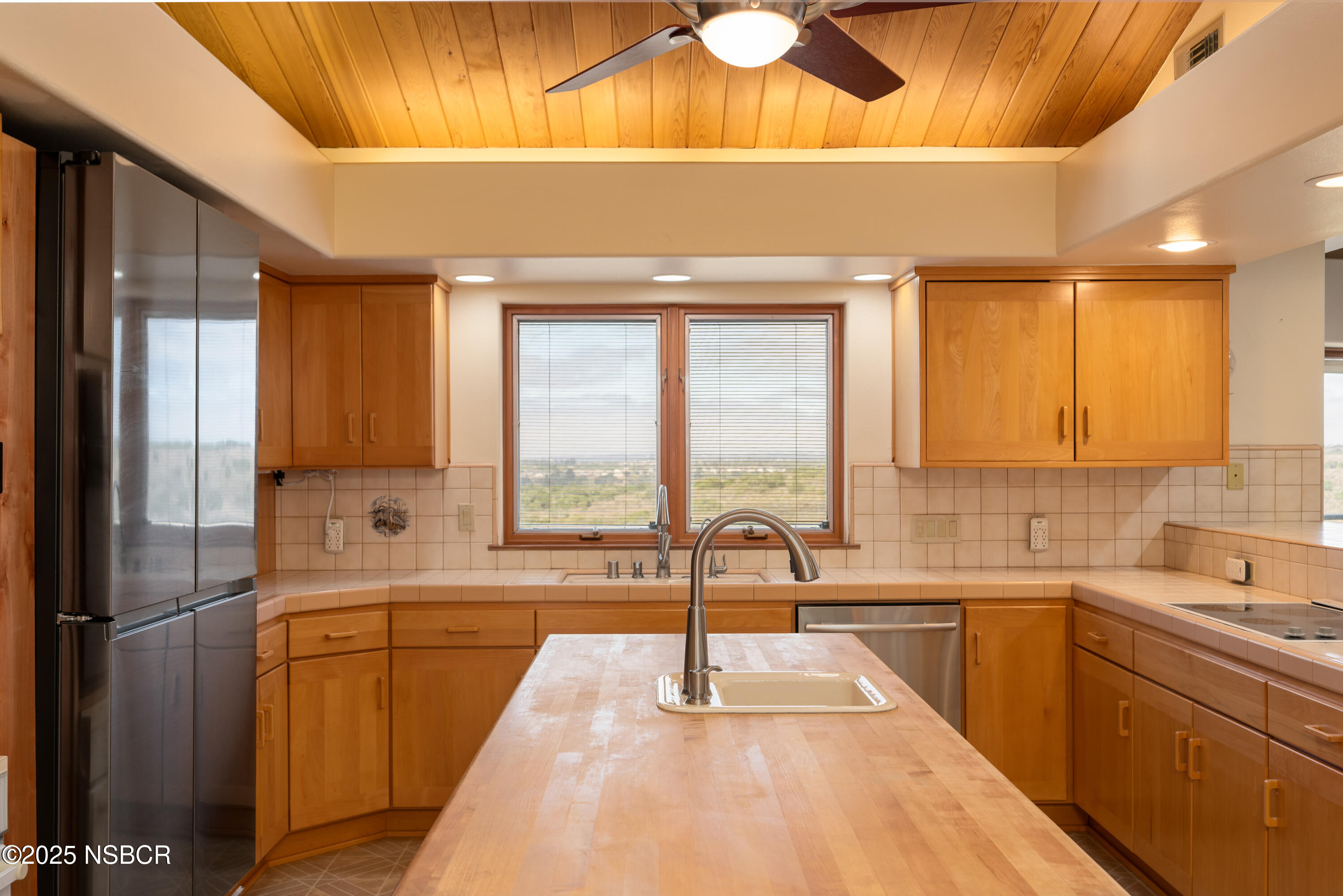 2775 Wild Oak Rd