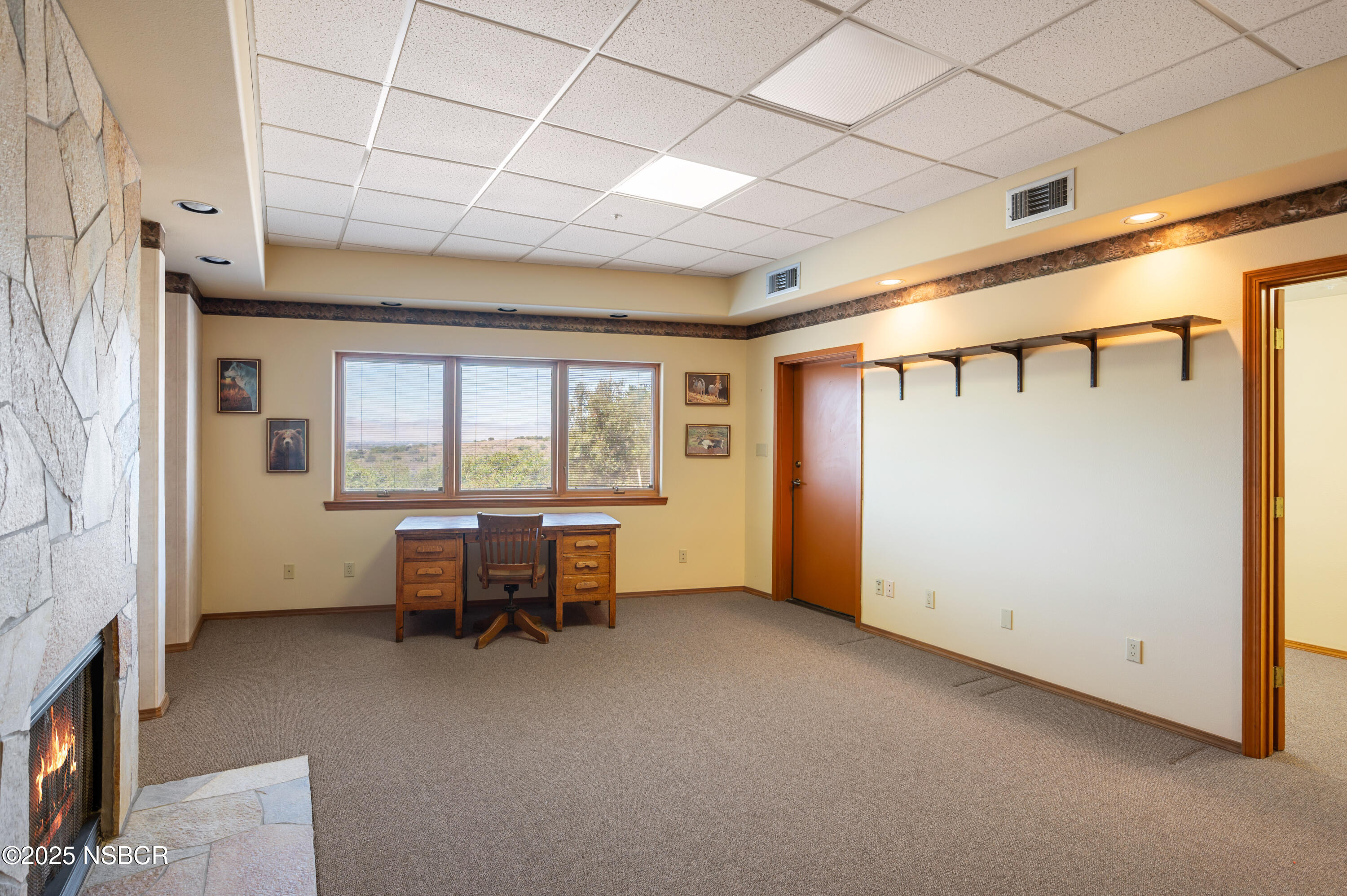 2775 Wild Oak Rd