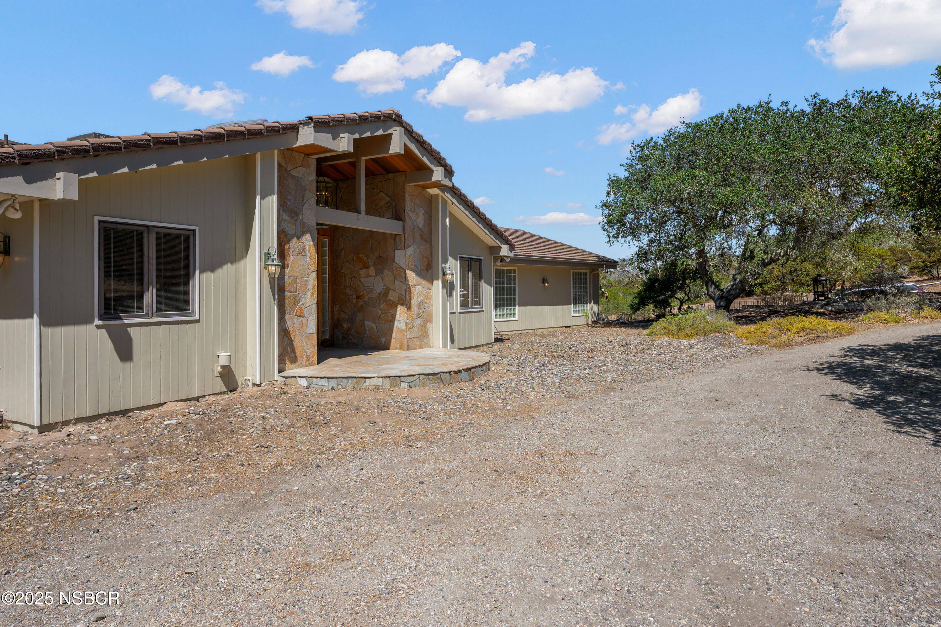 2775 Wild Oak Rd