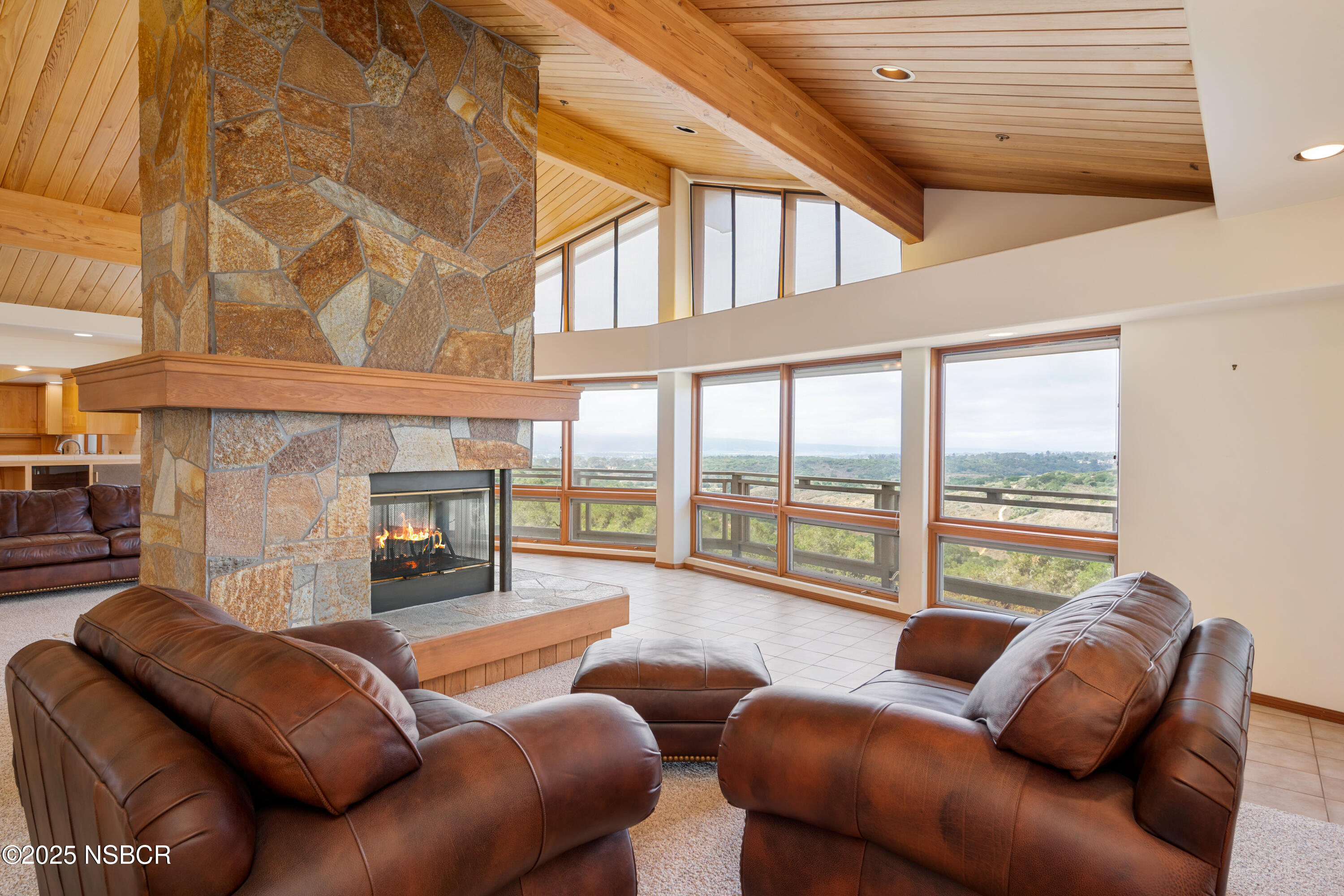 2775 Wild Oak Rd