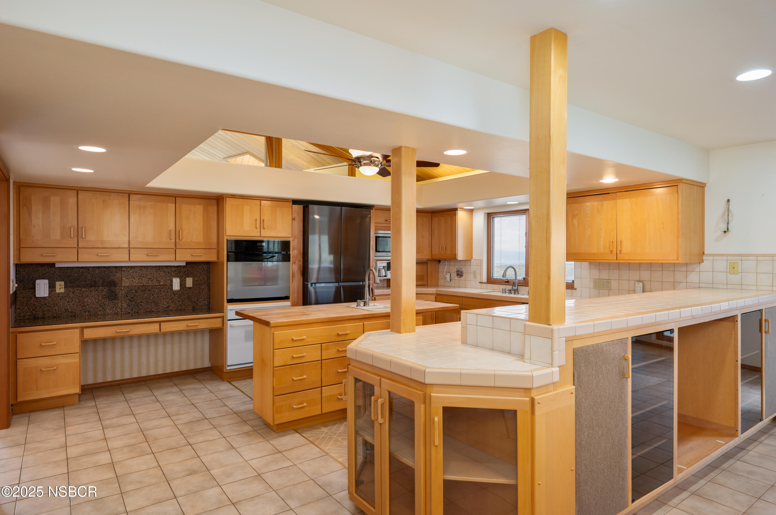 2775 Wild Oak Rd