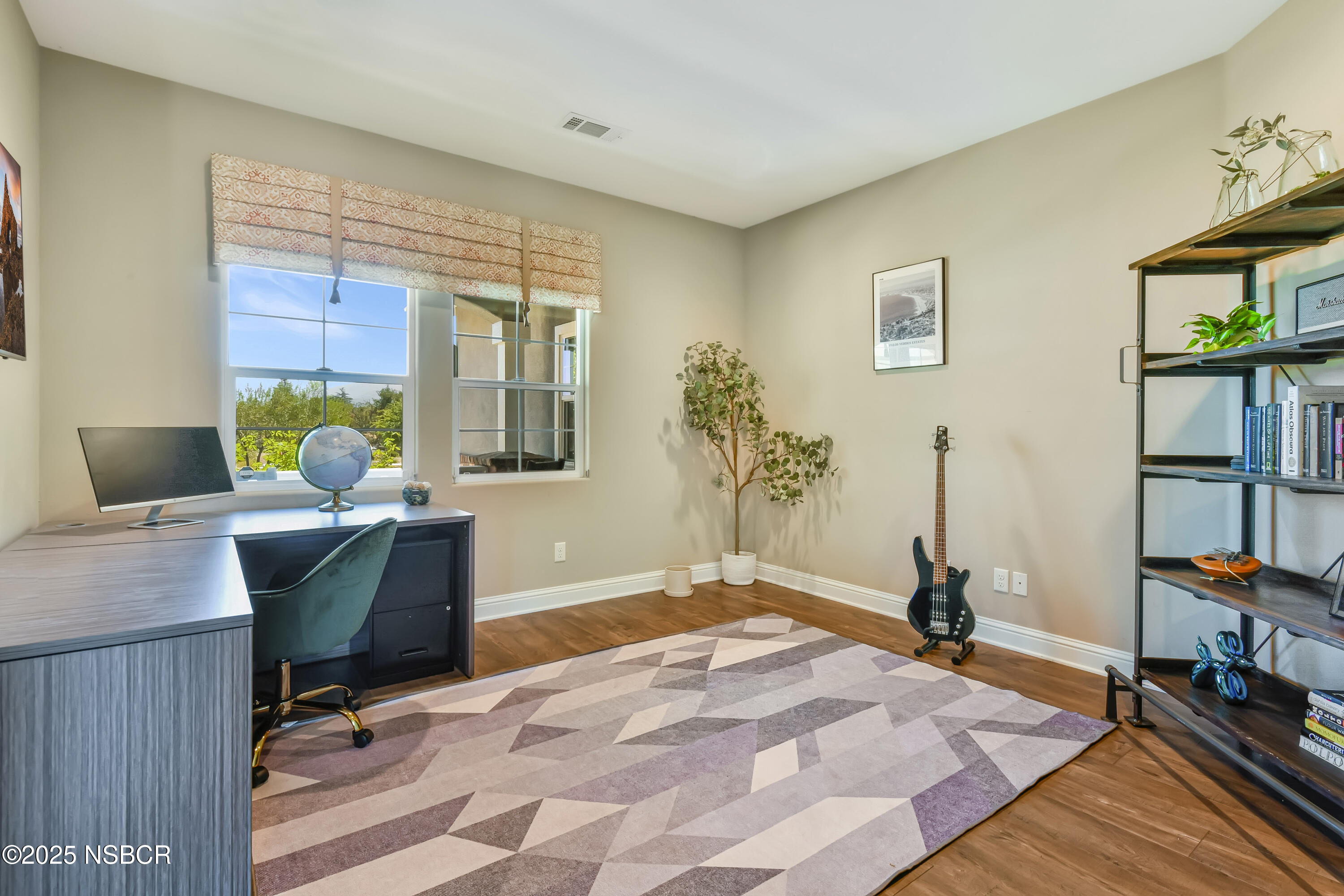 585 Valley Oak Road