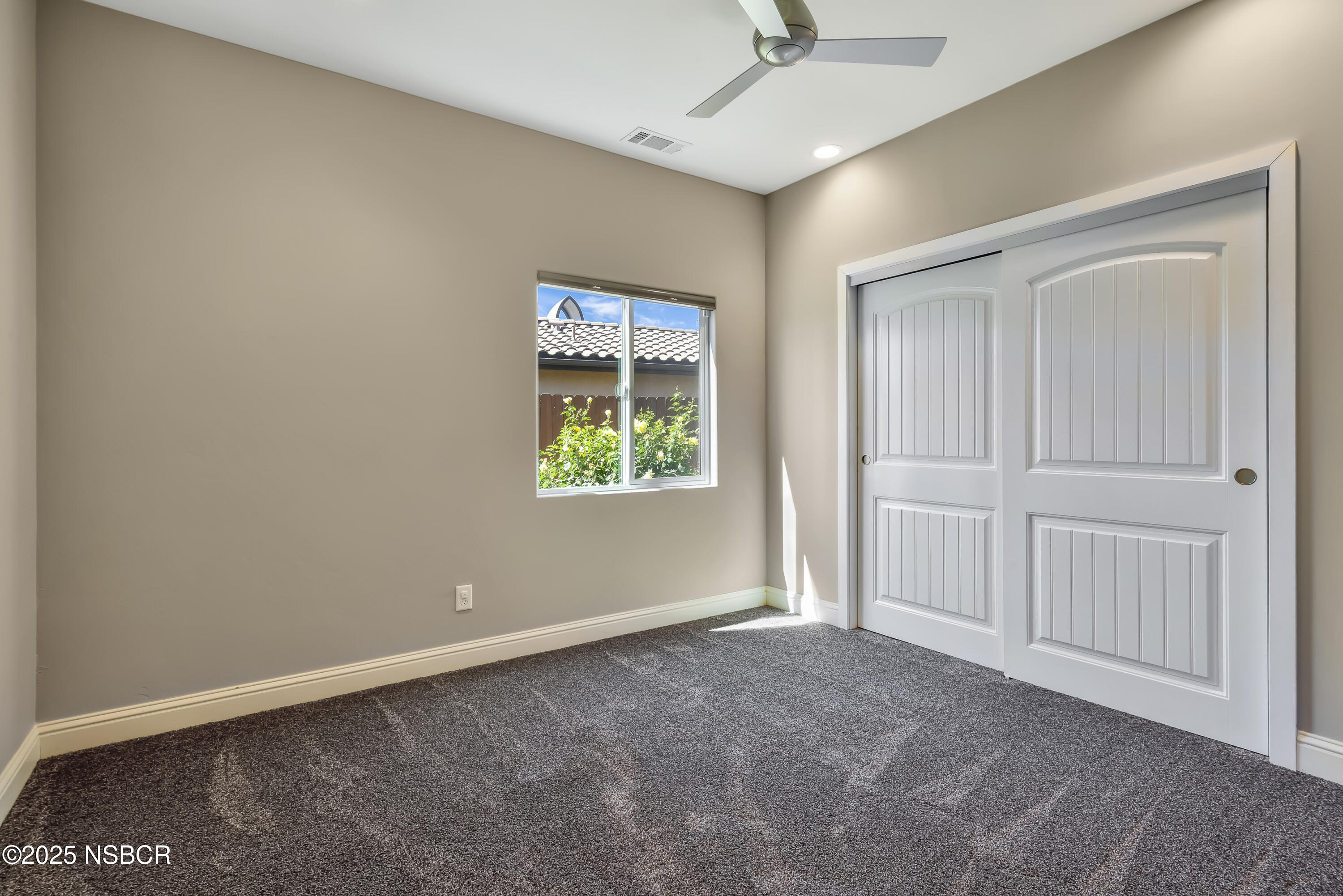 585 Valley Oak Road