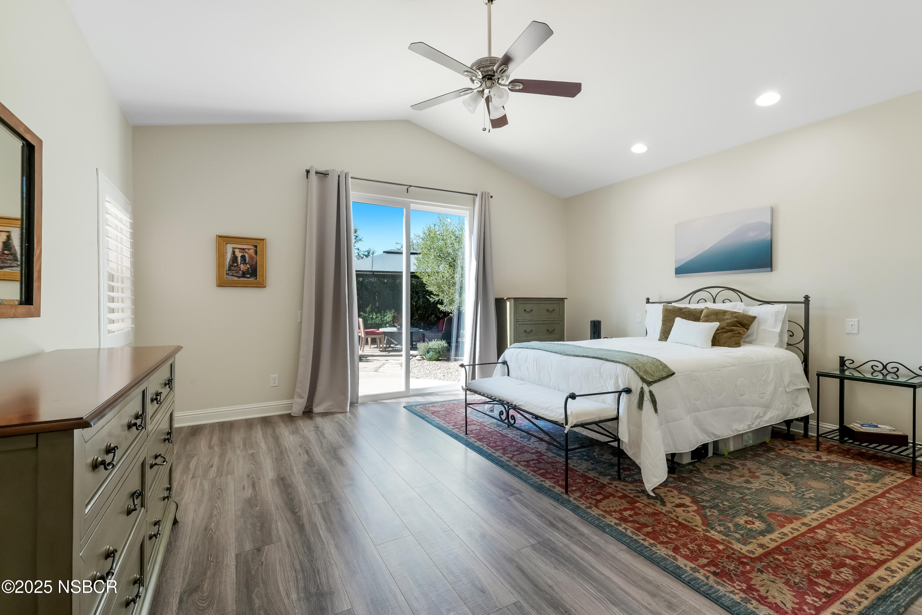 591 Valley Oak Road