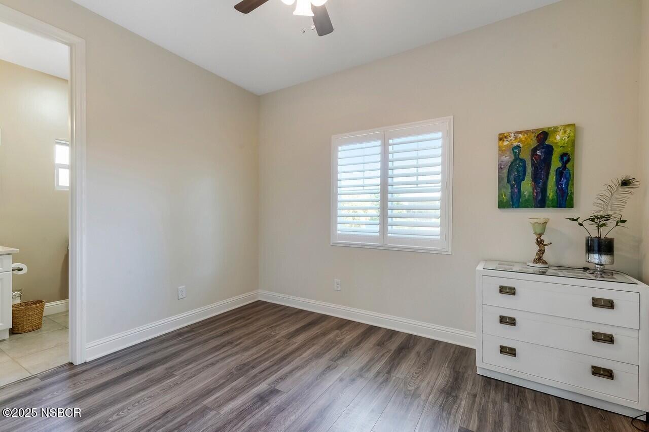 591 Valley Oak Road