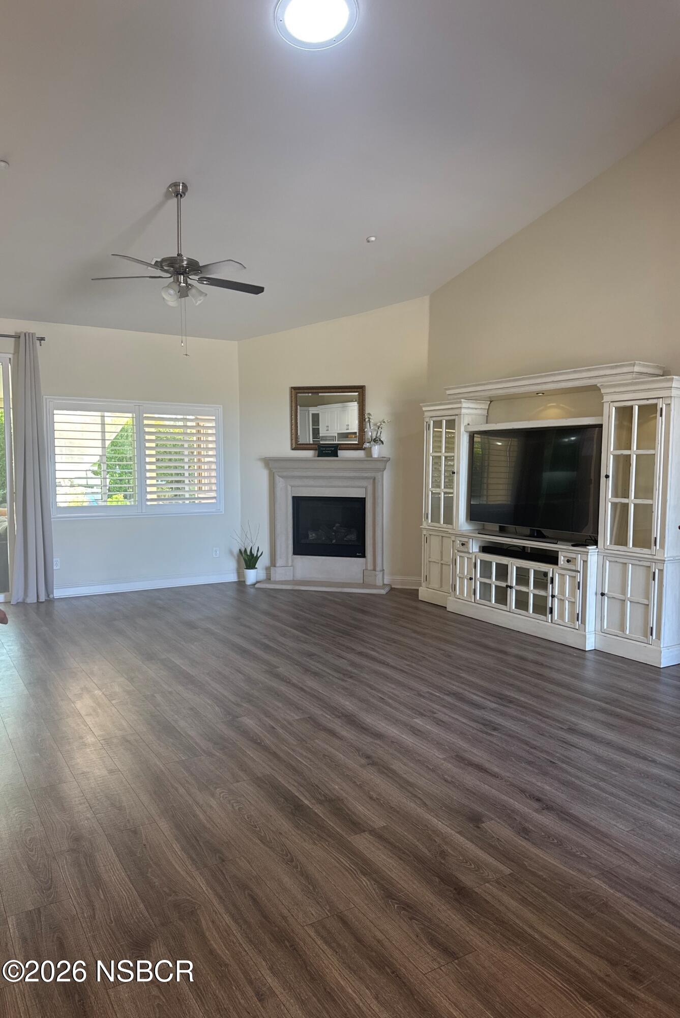 591 Valley Oak Road